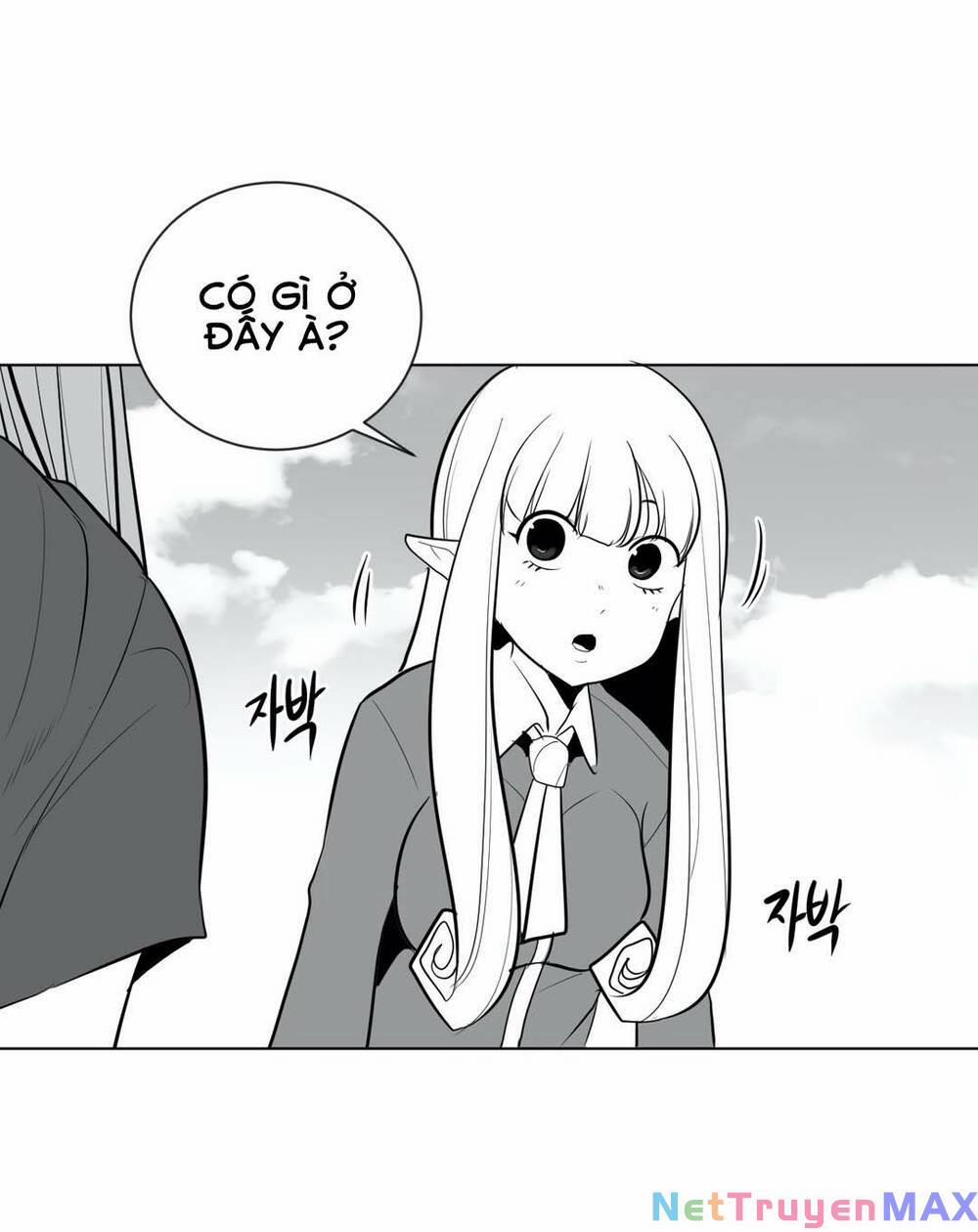 Độc Lạ Dungeon 35 trang 46
