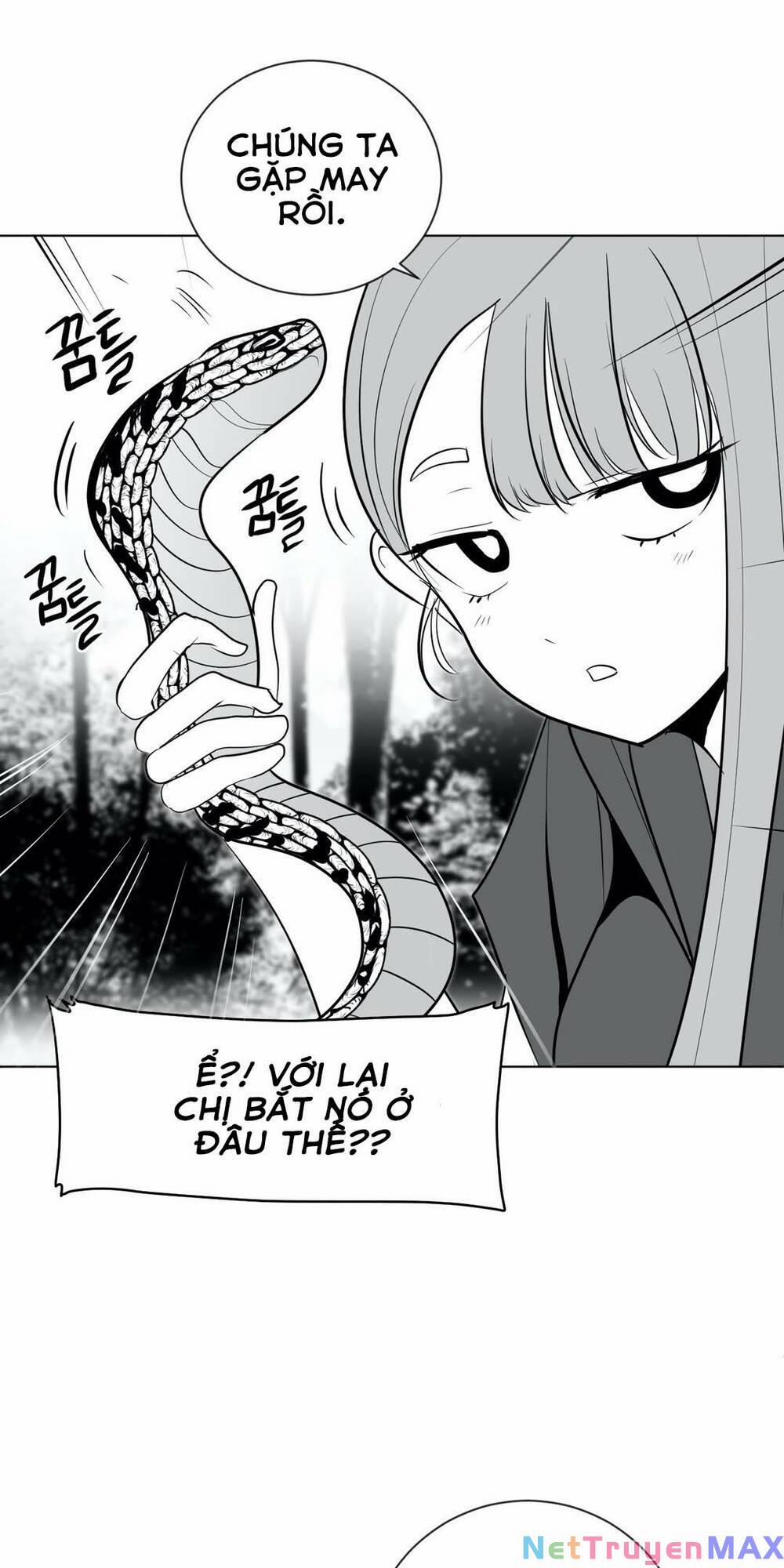Độc Lạ Dungeon 35 trang 47