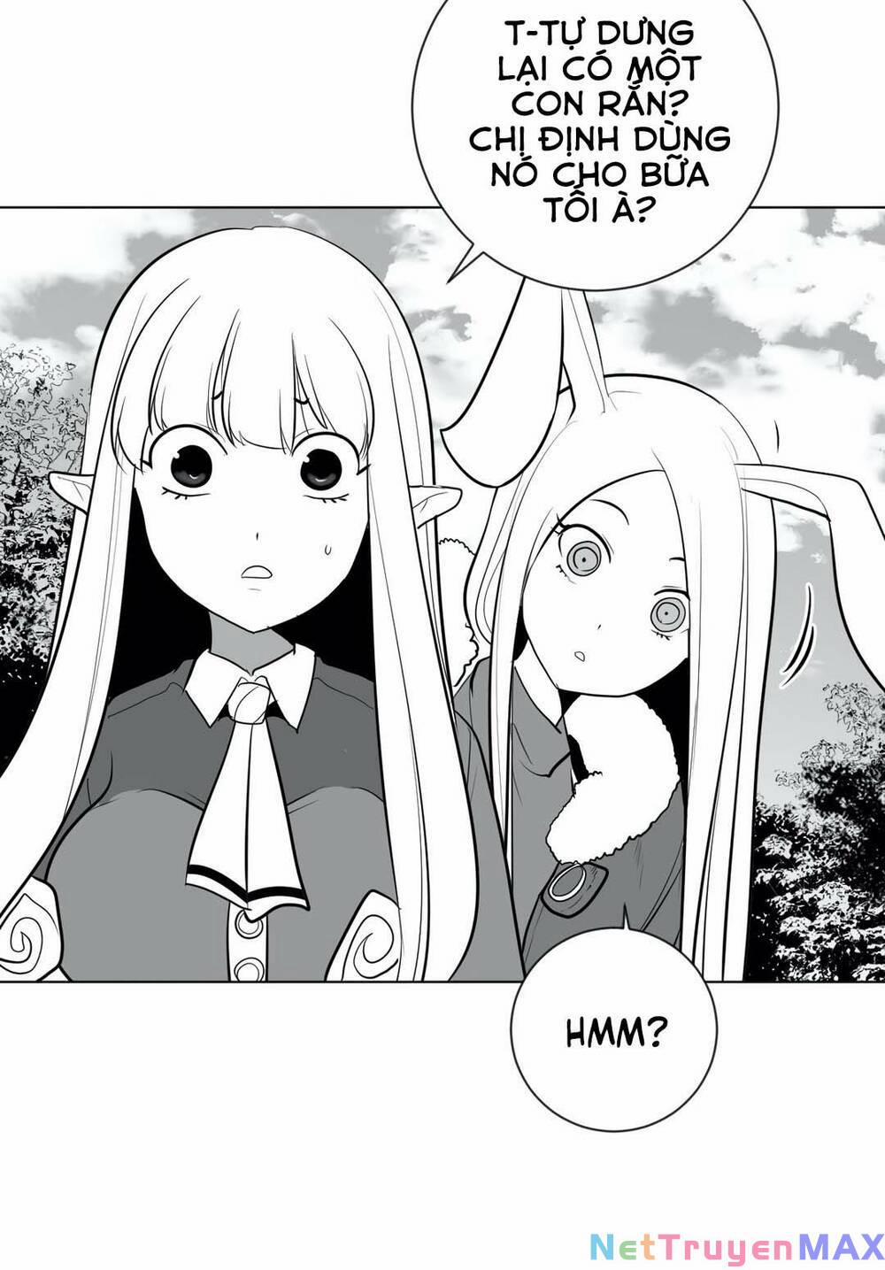 Độc Lạ Dungeon 35 trang 48