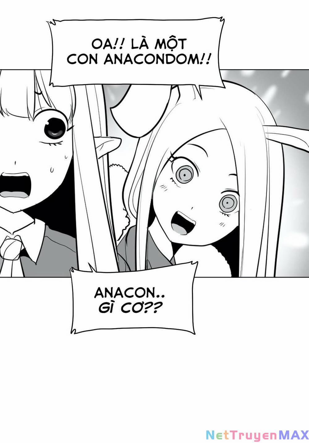 Độc Lạ Dungeon 35 trang 49