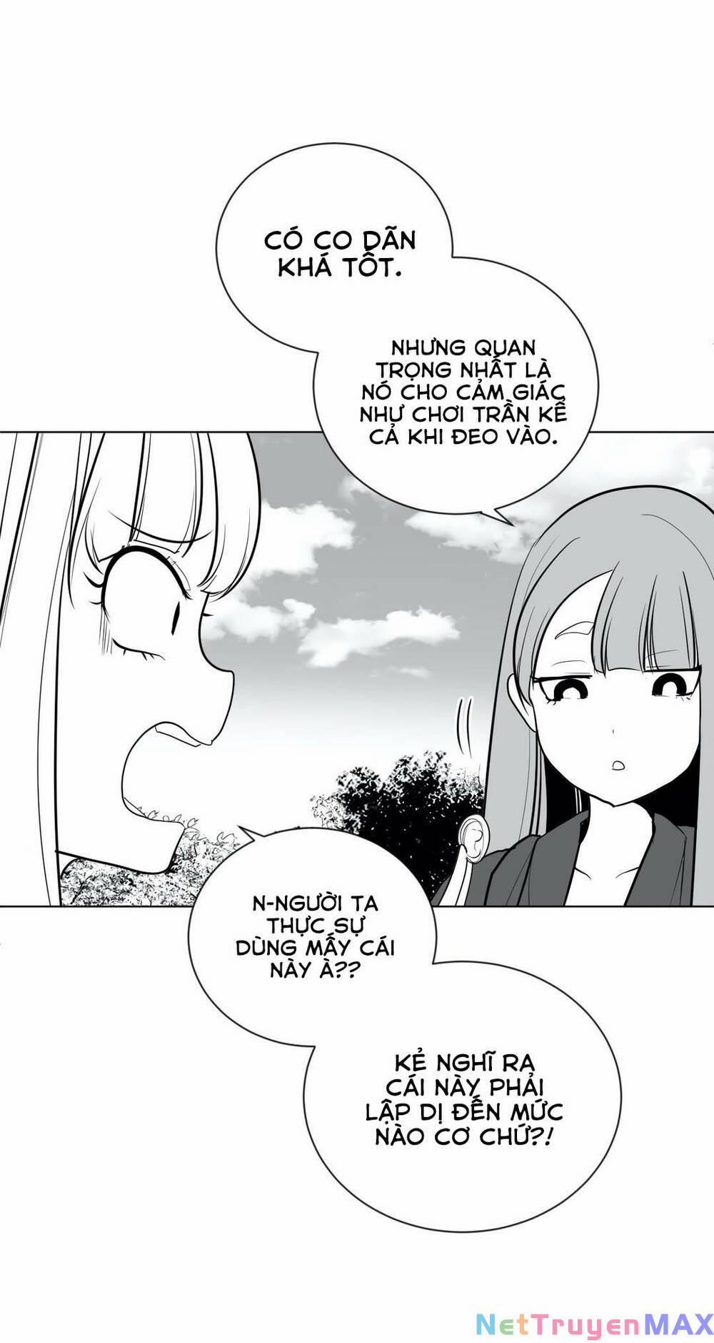 Độc Lạ Dungeon 35 trang 53