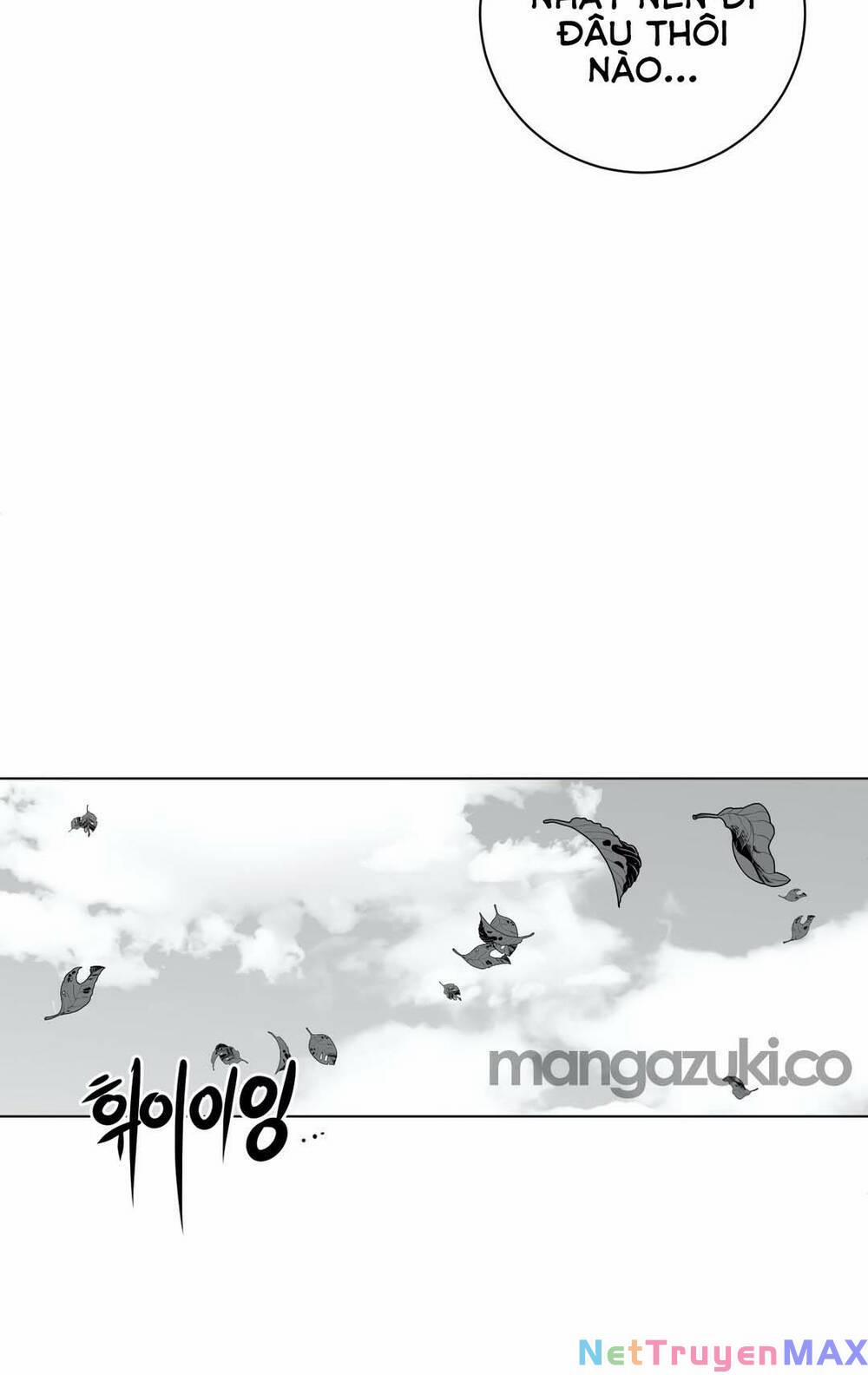 Độc Lạ Dungeon 35 trang 57