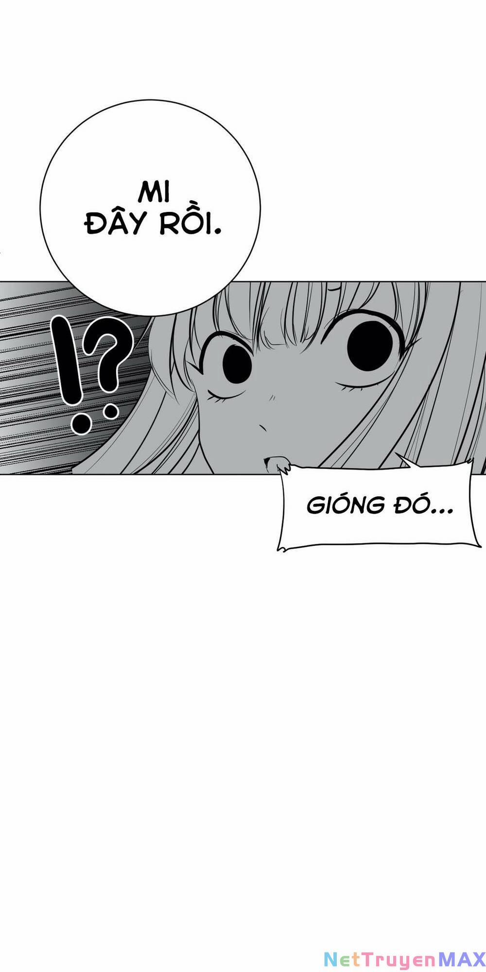 Độc Lạ Dungeon 35 trang 58