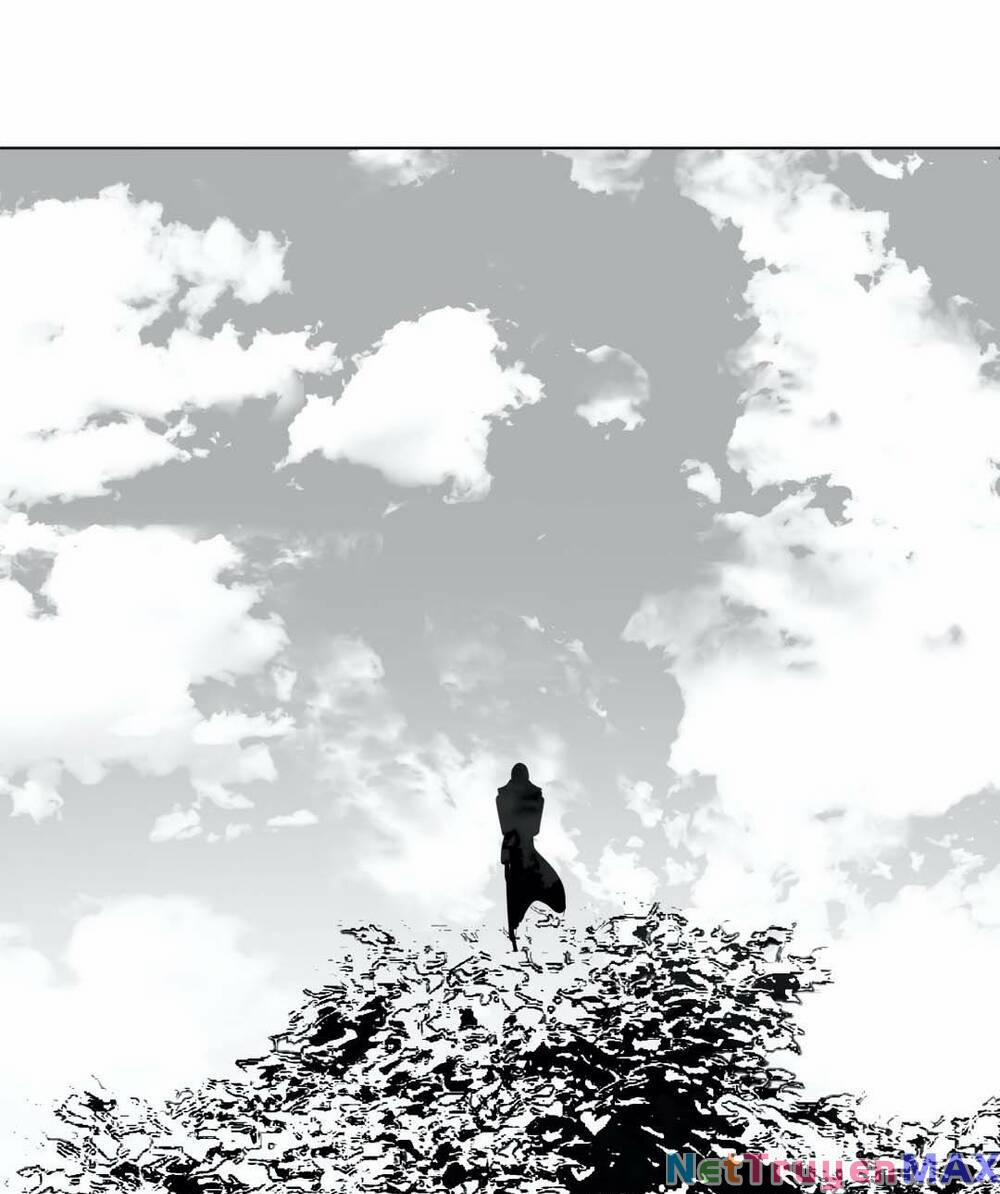 Độc Lạ Dungeon 35 trang 59