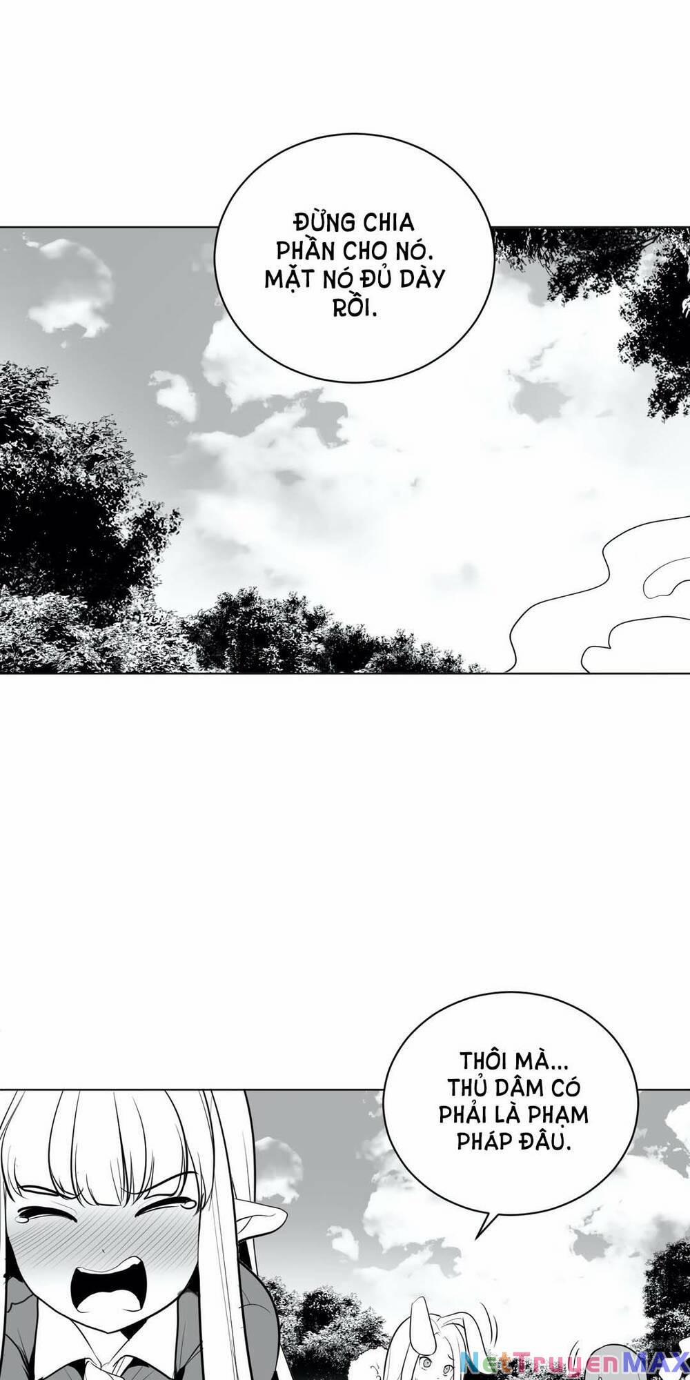 Độc Lạ Dungeon 35 trang 6