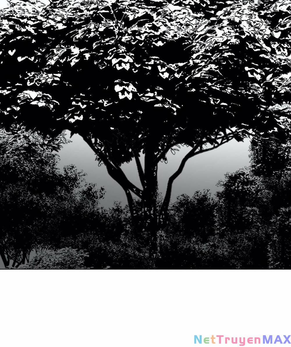 Độc Lạ Dungeon 35 trang 60