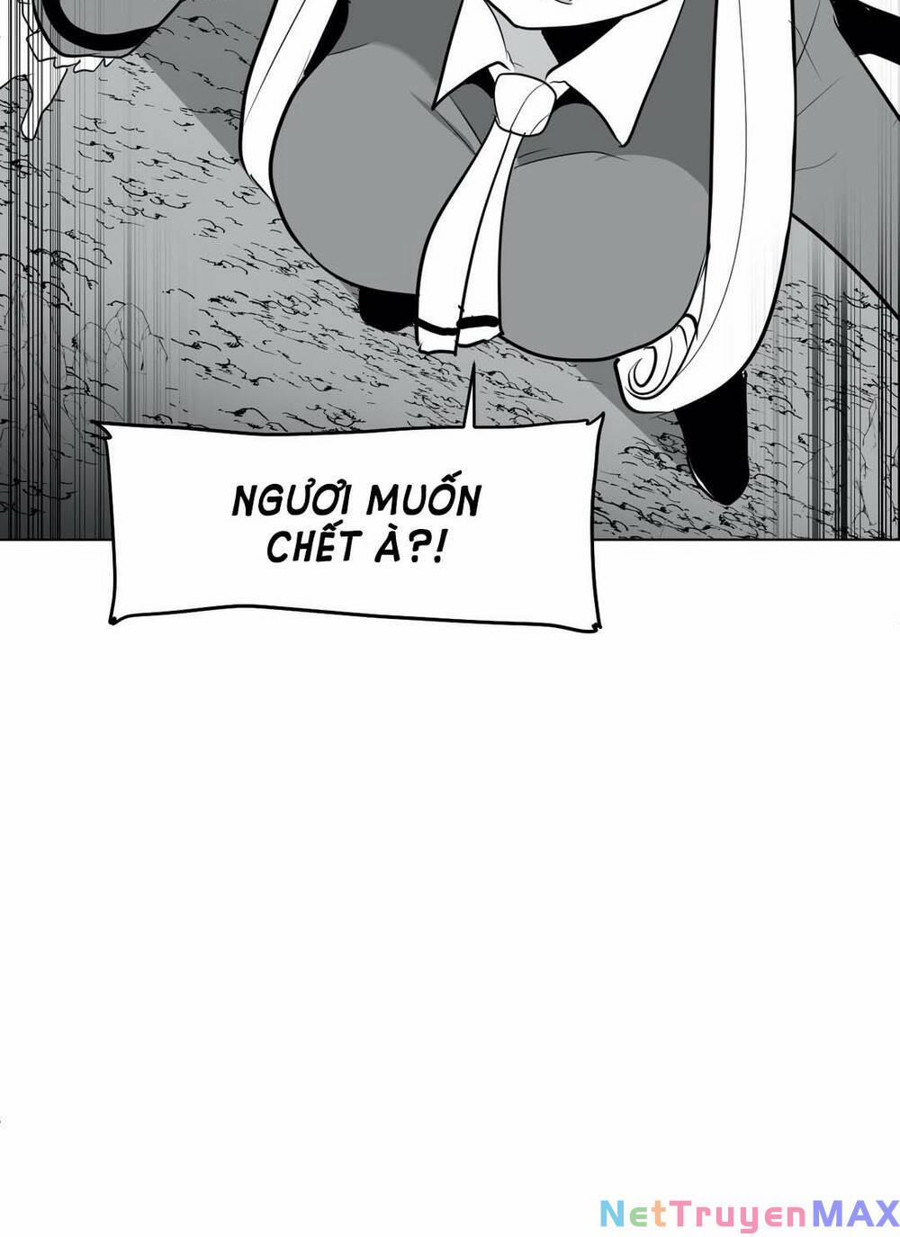 Độc Lạ Dungeon 35 trang 63