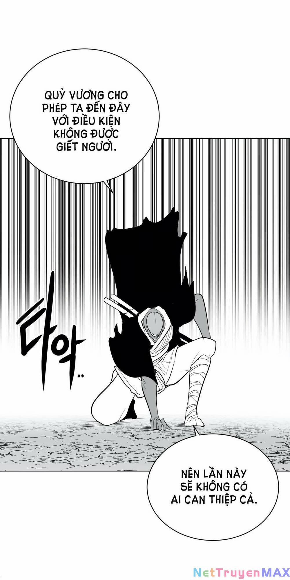 Độc Lạ Dungeon 35 trang 64