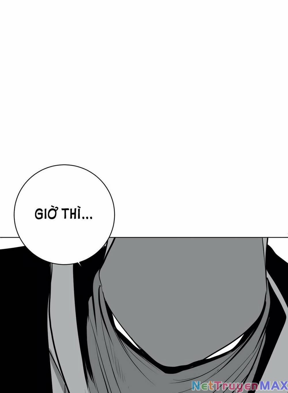 Độc Lạ Dungeon 35 trang 65