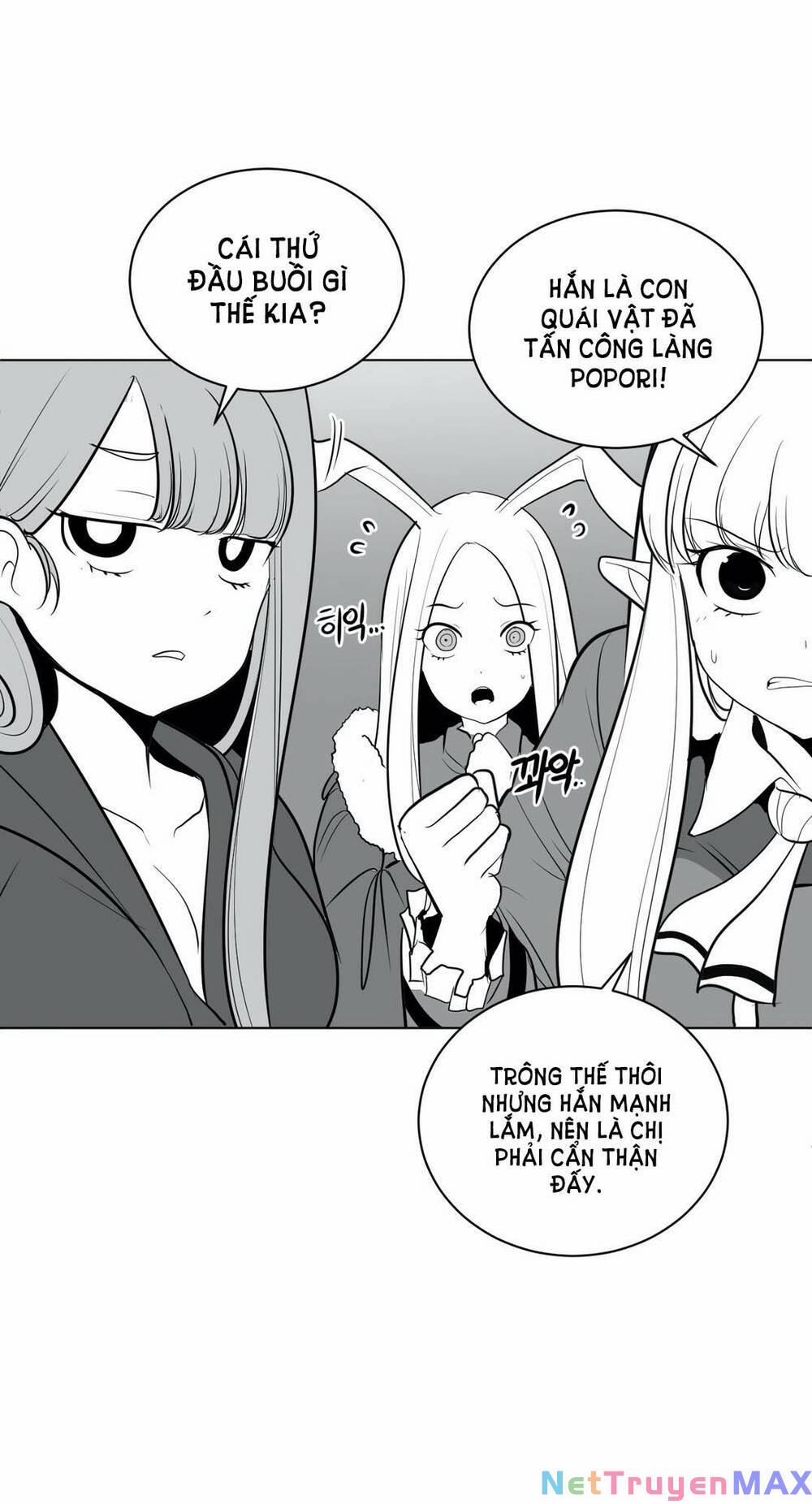 Độc Lạ Dungeon 35 trang 67