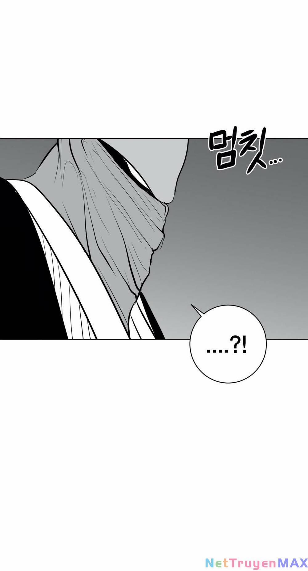 Độc Lạ Dungeon 35 trang 68