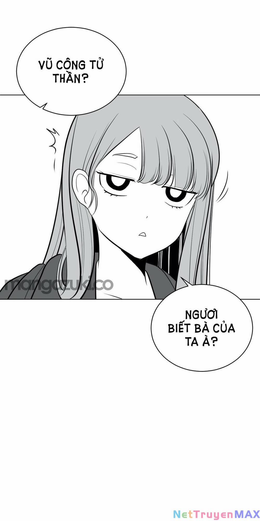 Độc Lạ Dungeon 35 trang 69