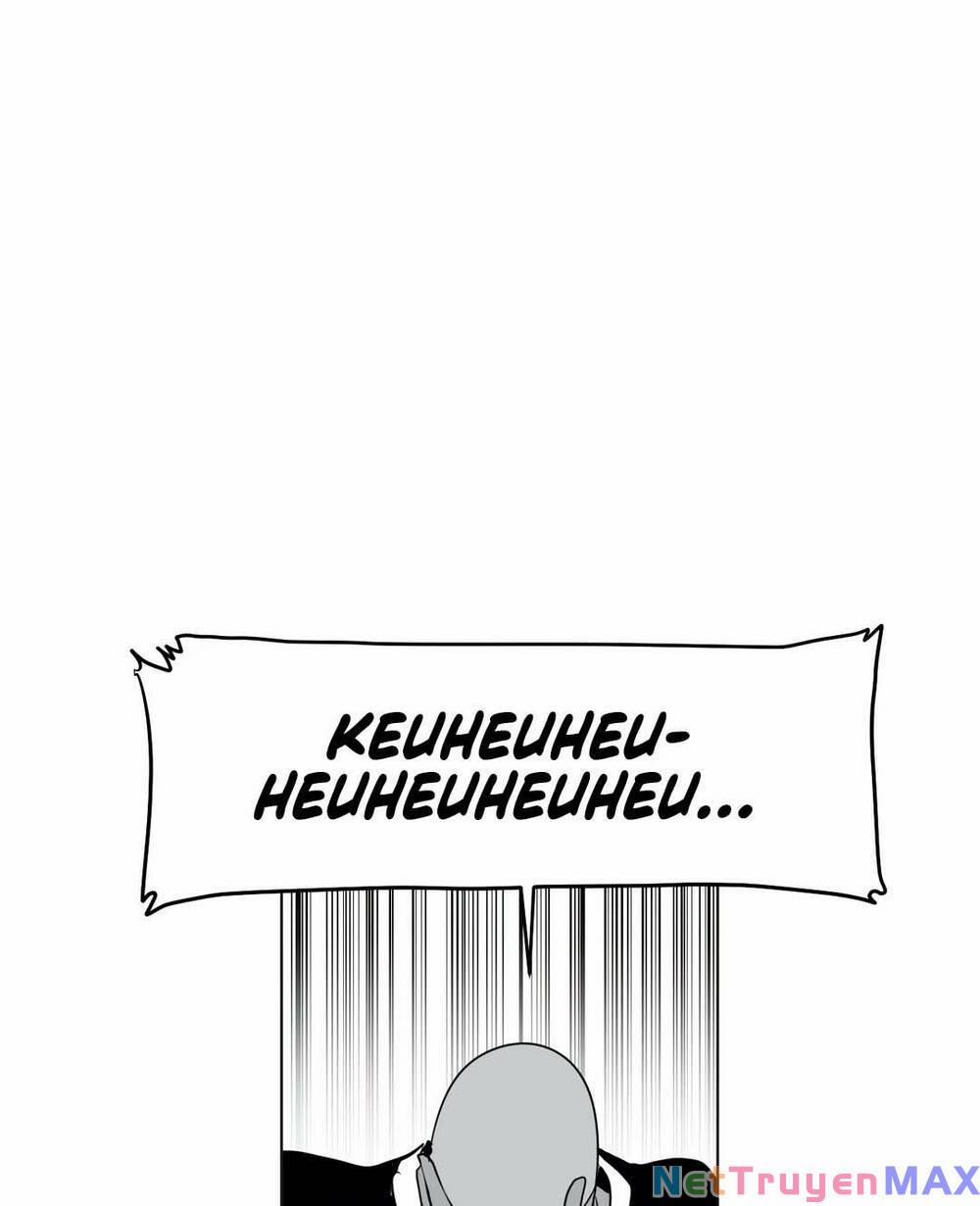 Độc Lạ Dungeon 35 trang 70