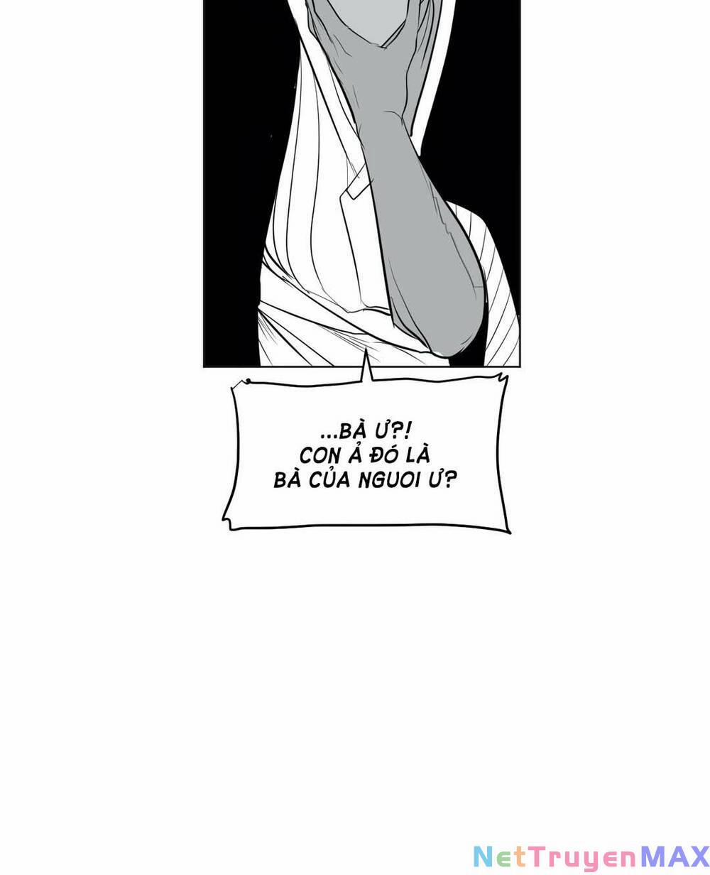Độc Lạ Dungeon 35 trang 71