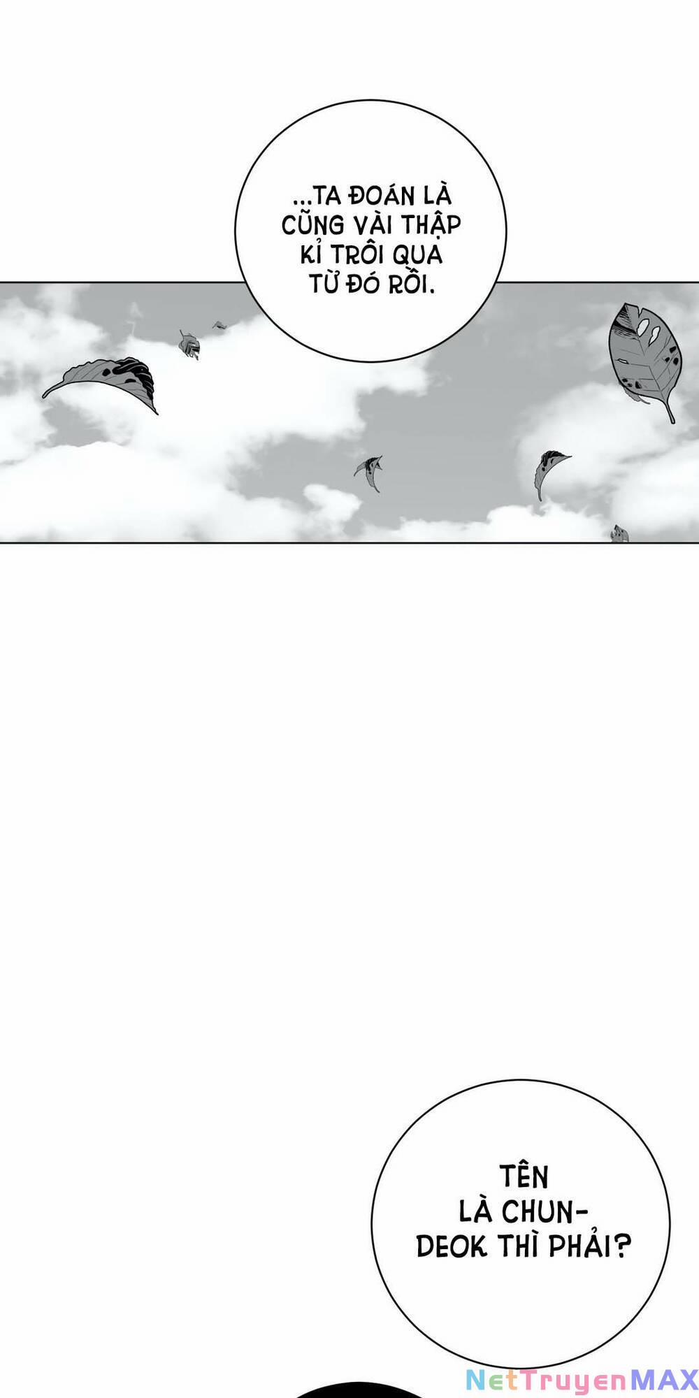 Độc Lạ Dungeon 35 trang 72