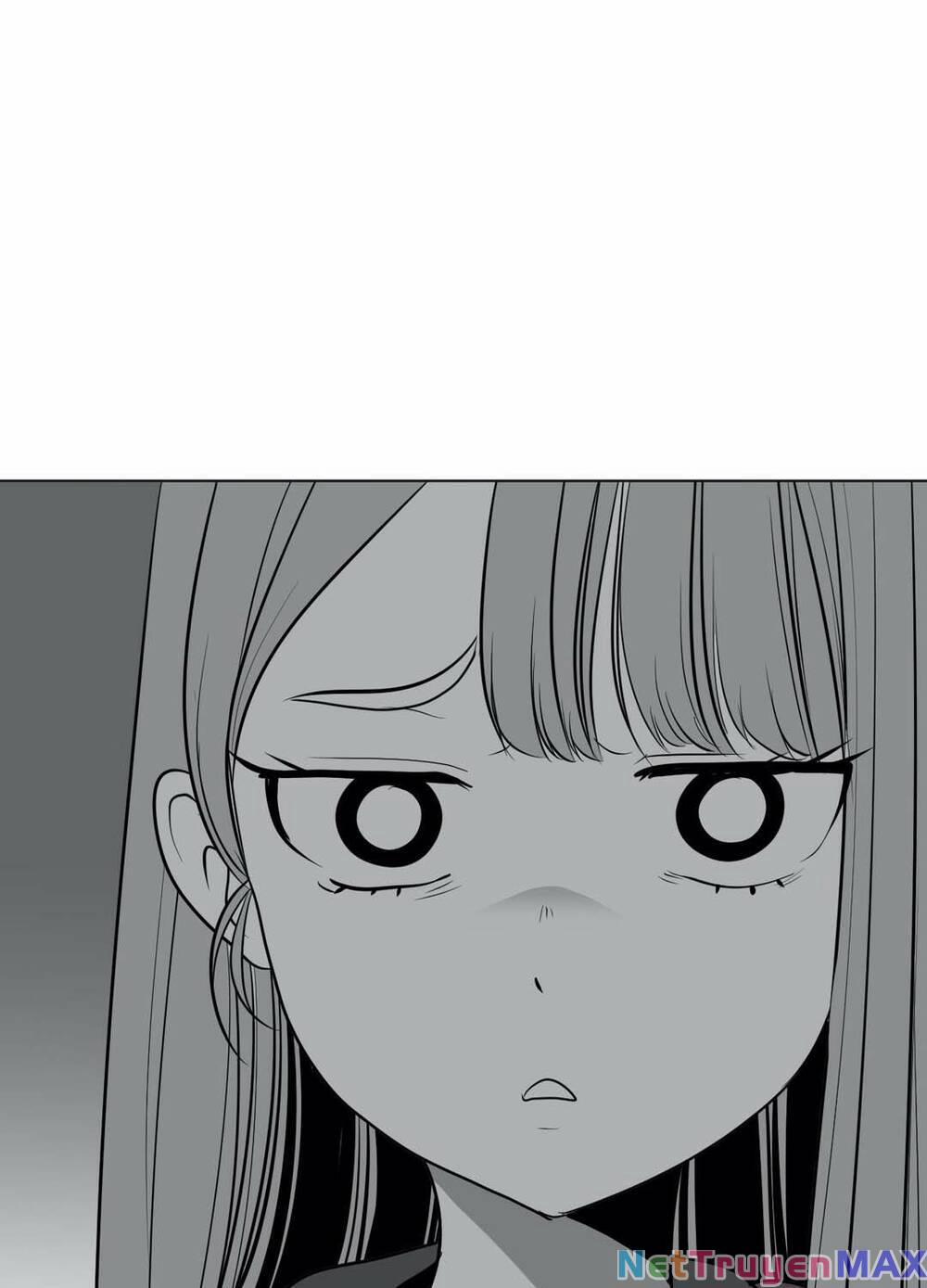 Độc Lạ Dungeon 35 trang 75