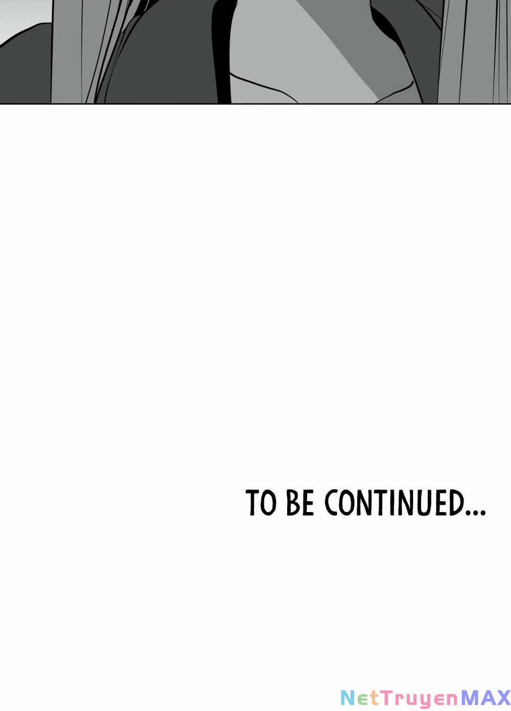 Độc Lạ Dungeon 35 trang 76