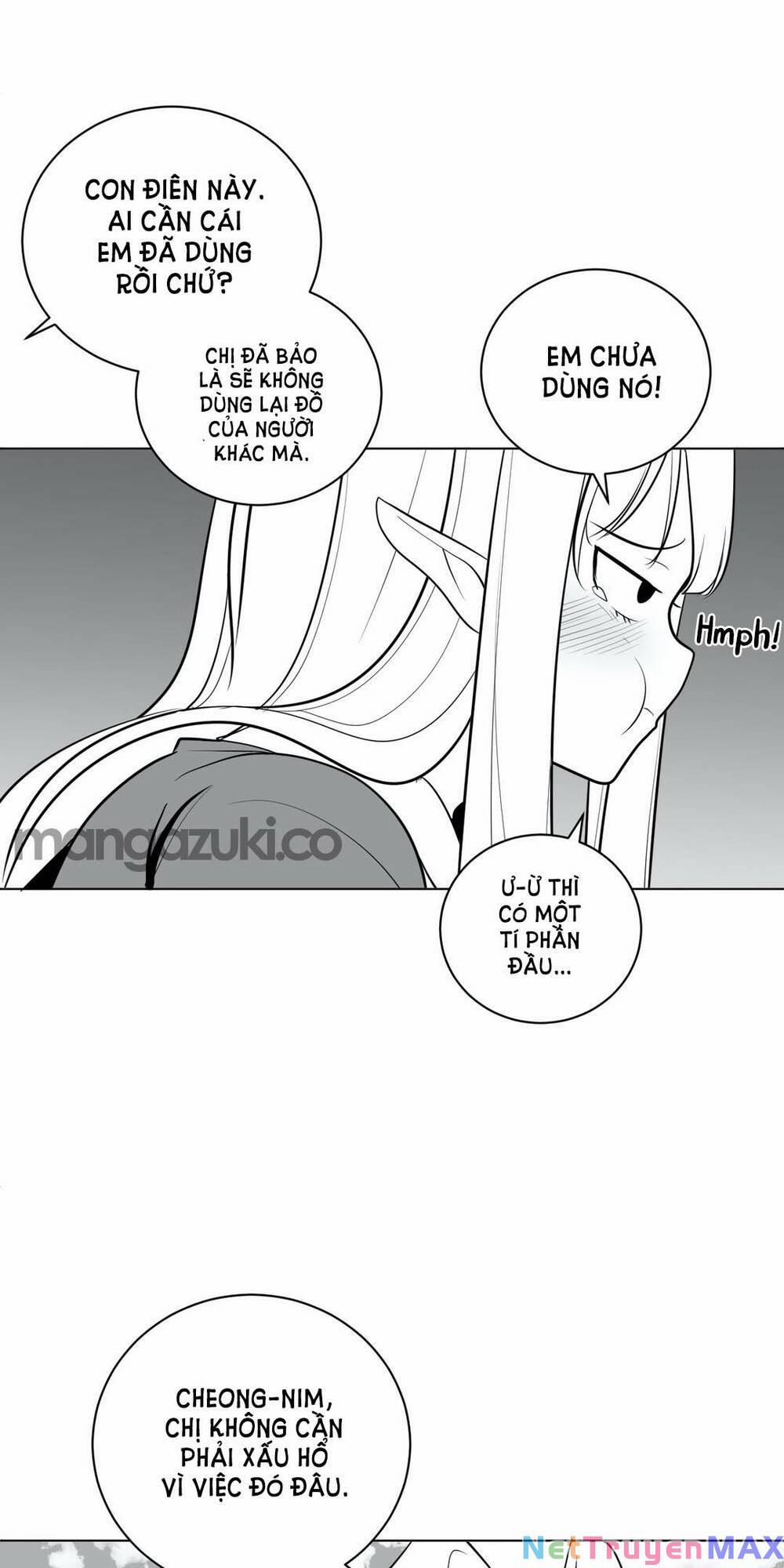 Độc Lạ Dungeon 35 trang 9