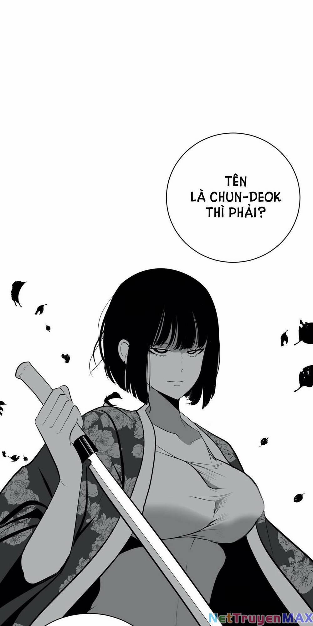 Độc Lạ Dungeon 36 trang 0