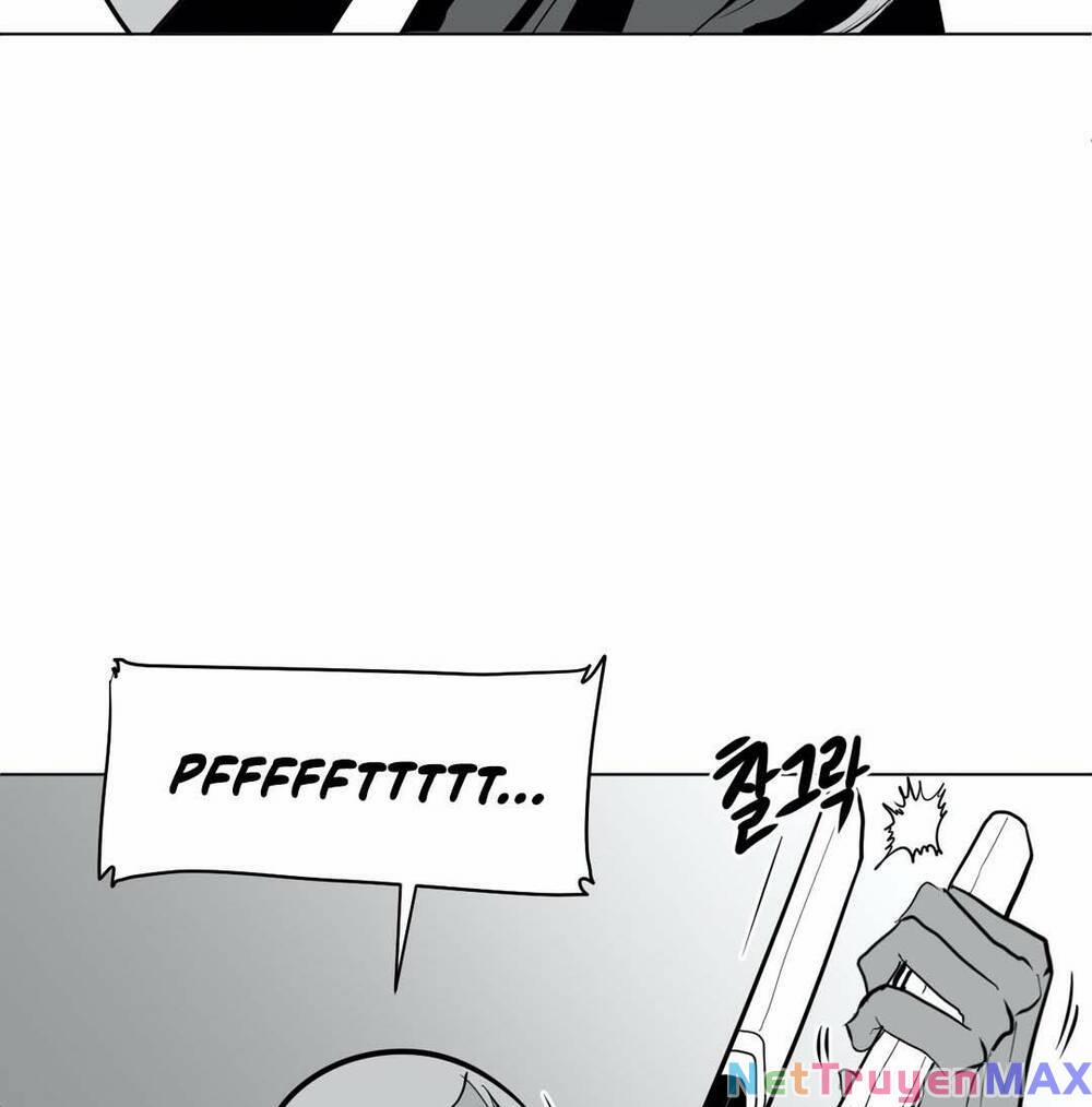 Độc Lạ Dungeon 36 trang 10