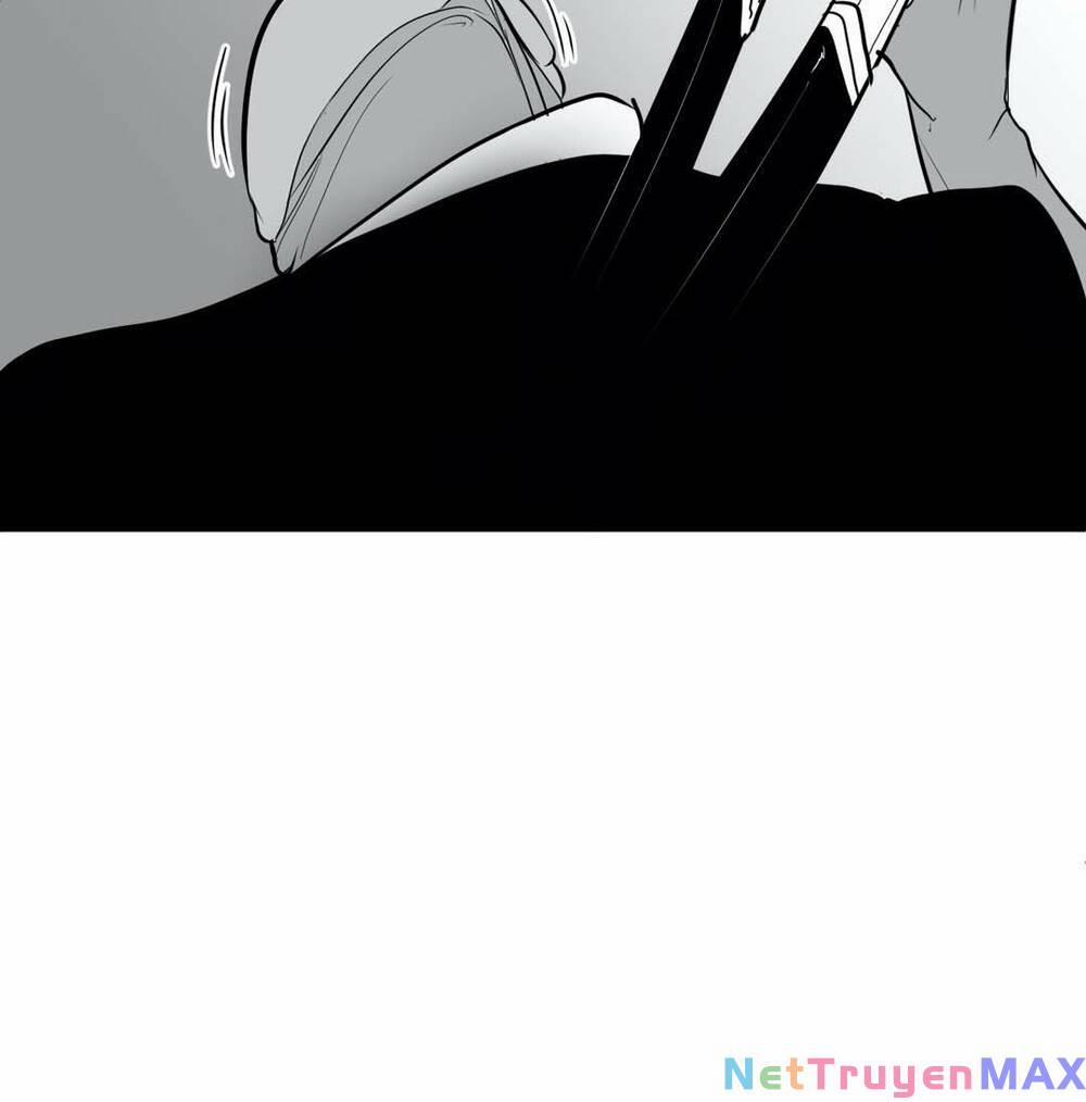 Độc Lạ Dungeon 36 trang 11