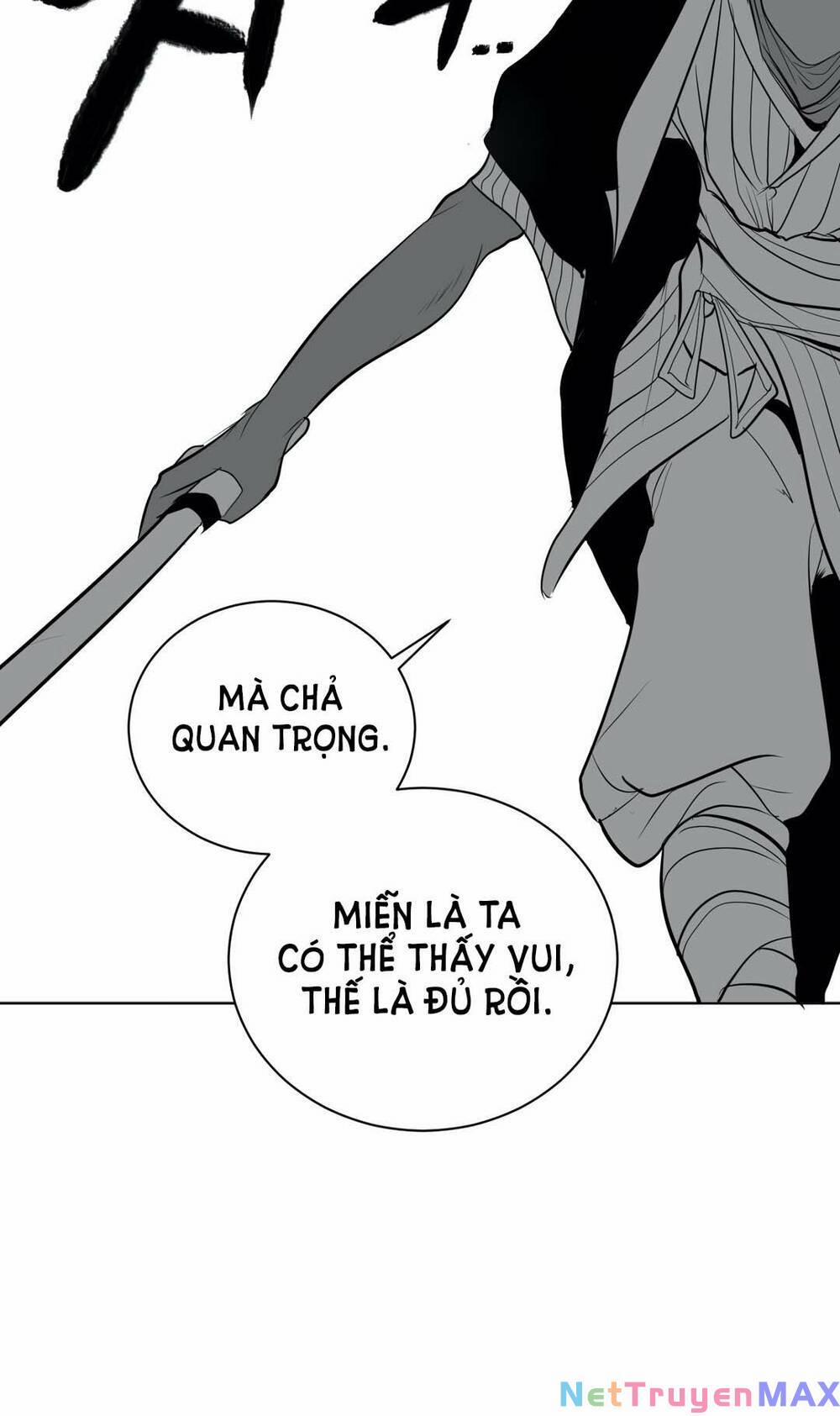 Độc Lạ Dungeon 36 trang 13