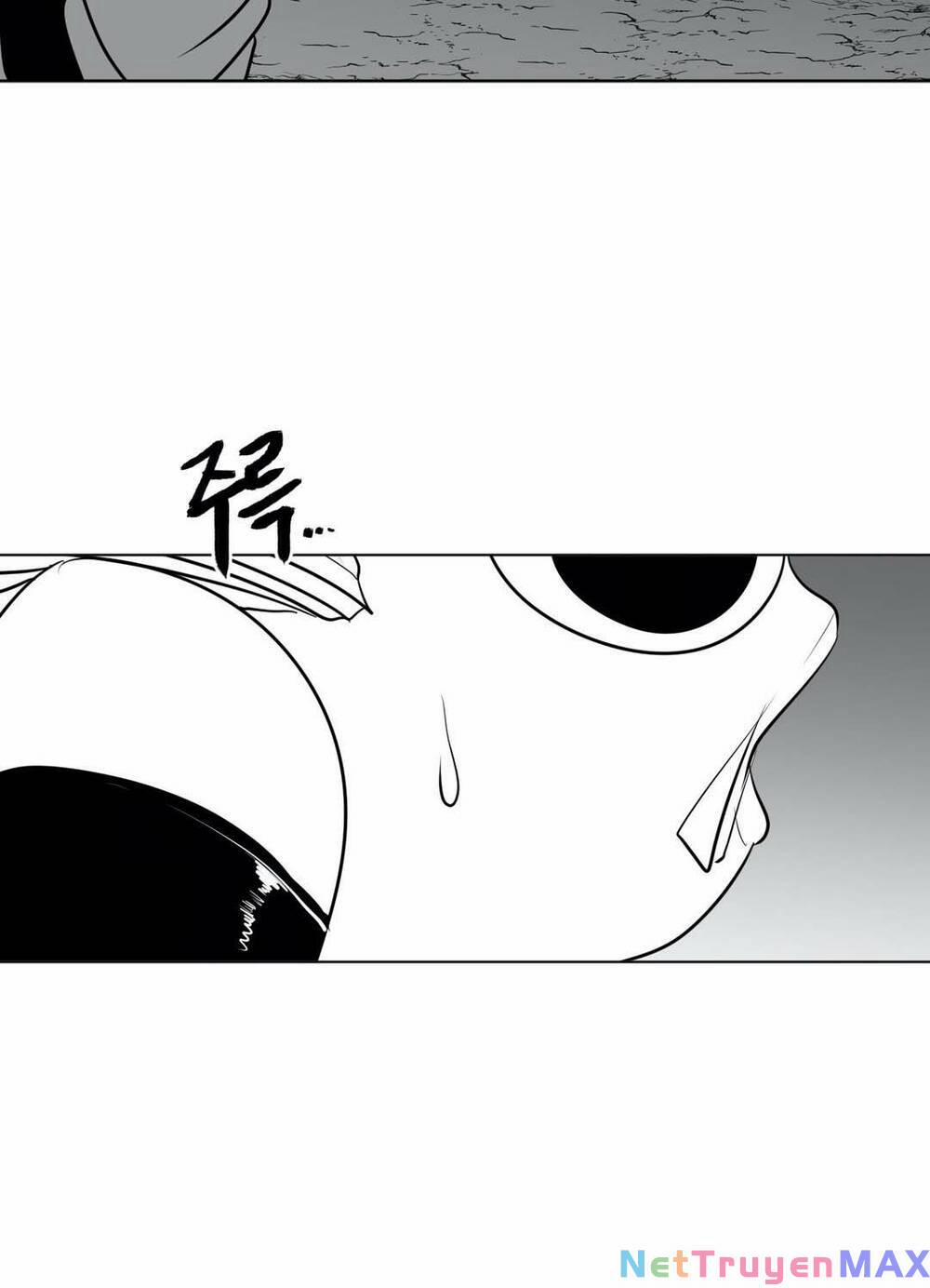 Độc Lạ Dungeon 36 trang 16