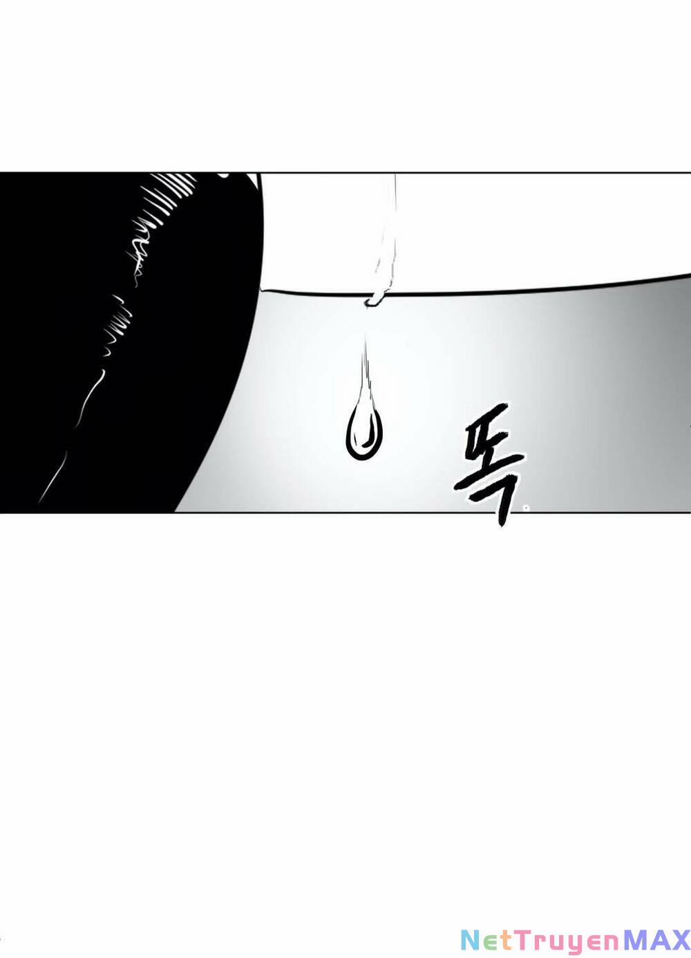 Độc Lạ Dungeon 36 trang 17