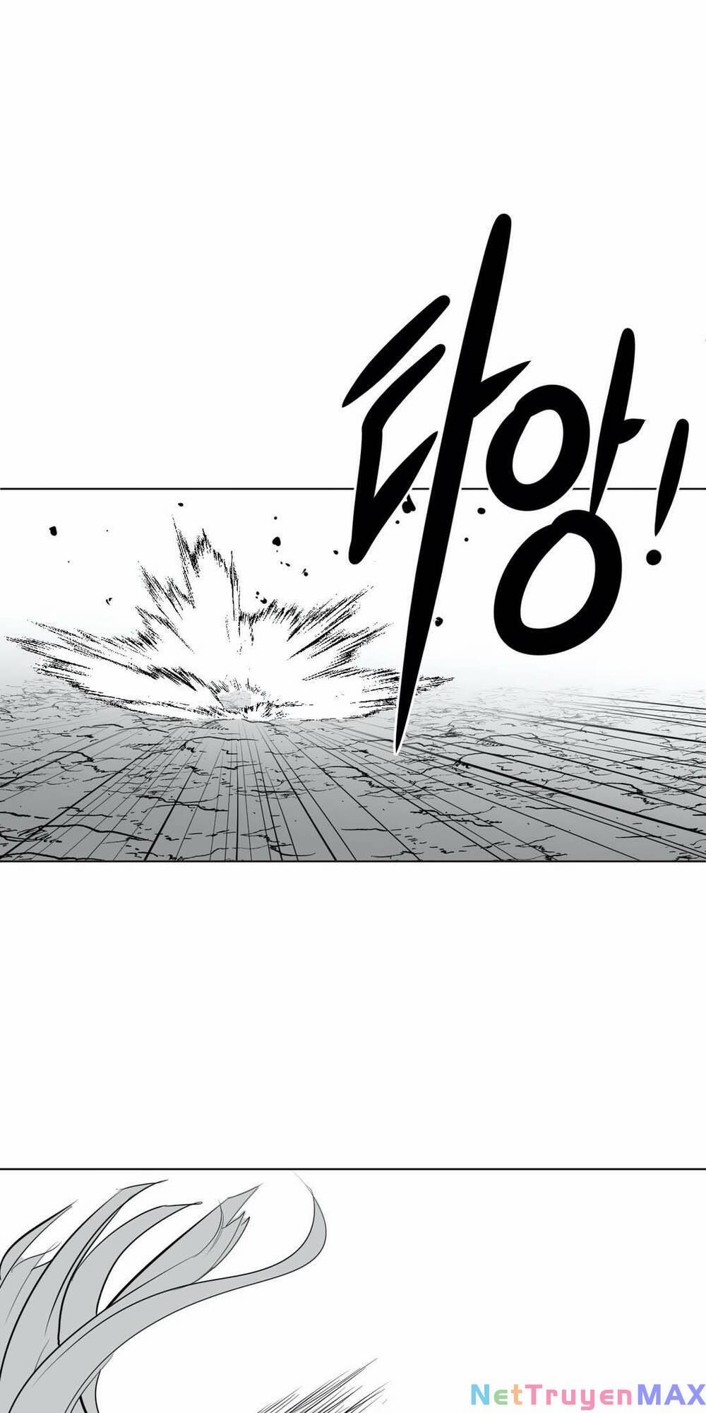 Độc Lạ Dungeon 36 trang 18