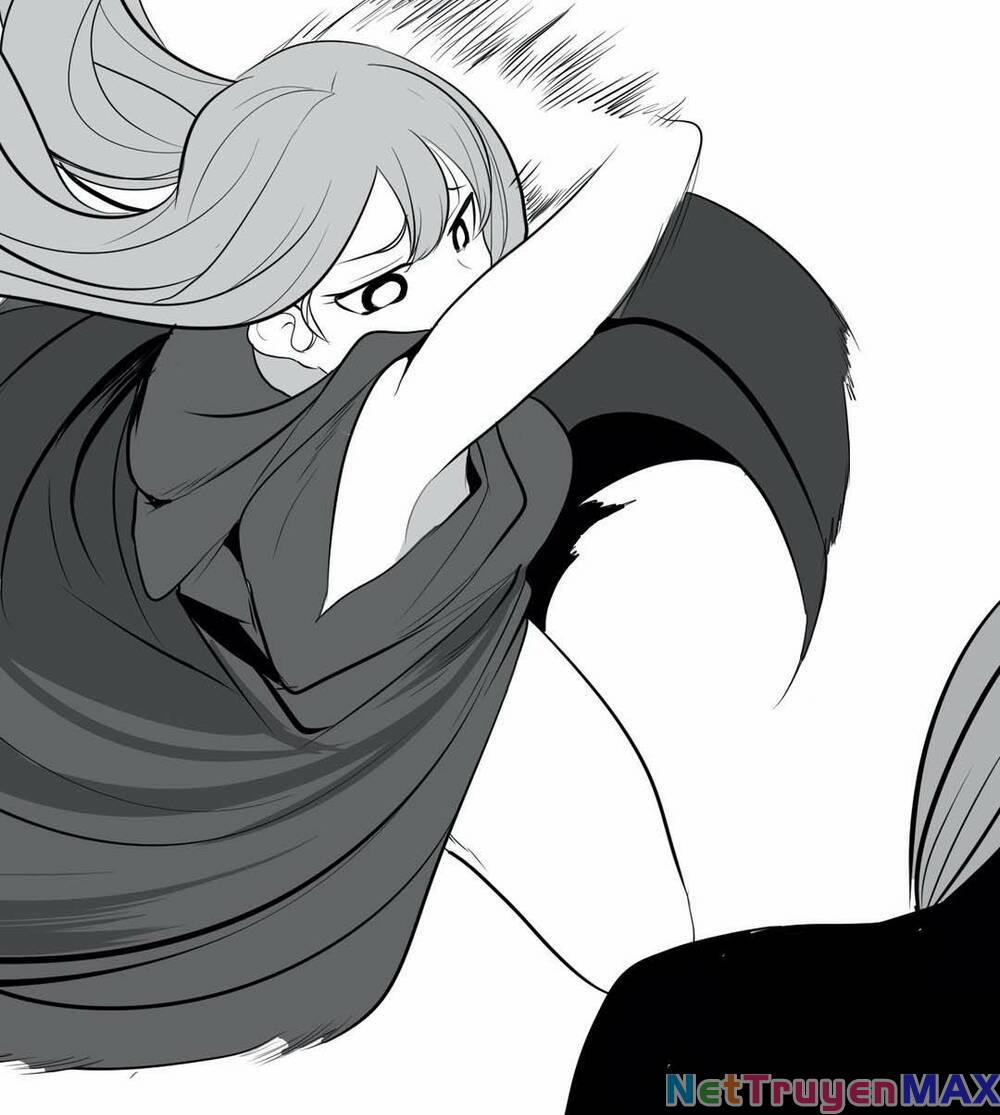 Độc Lạ Dungeon 36 trang 19