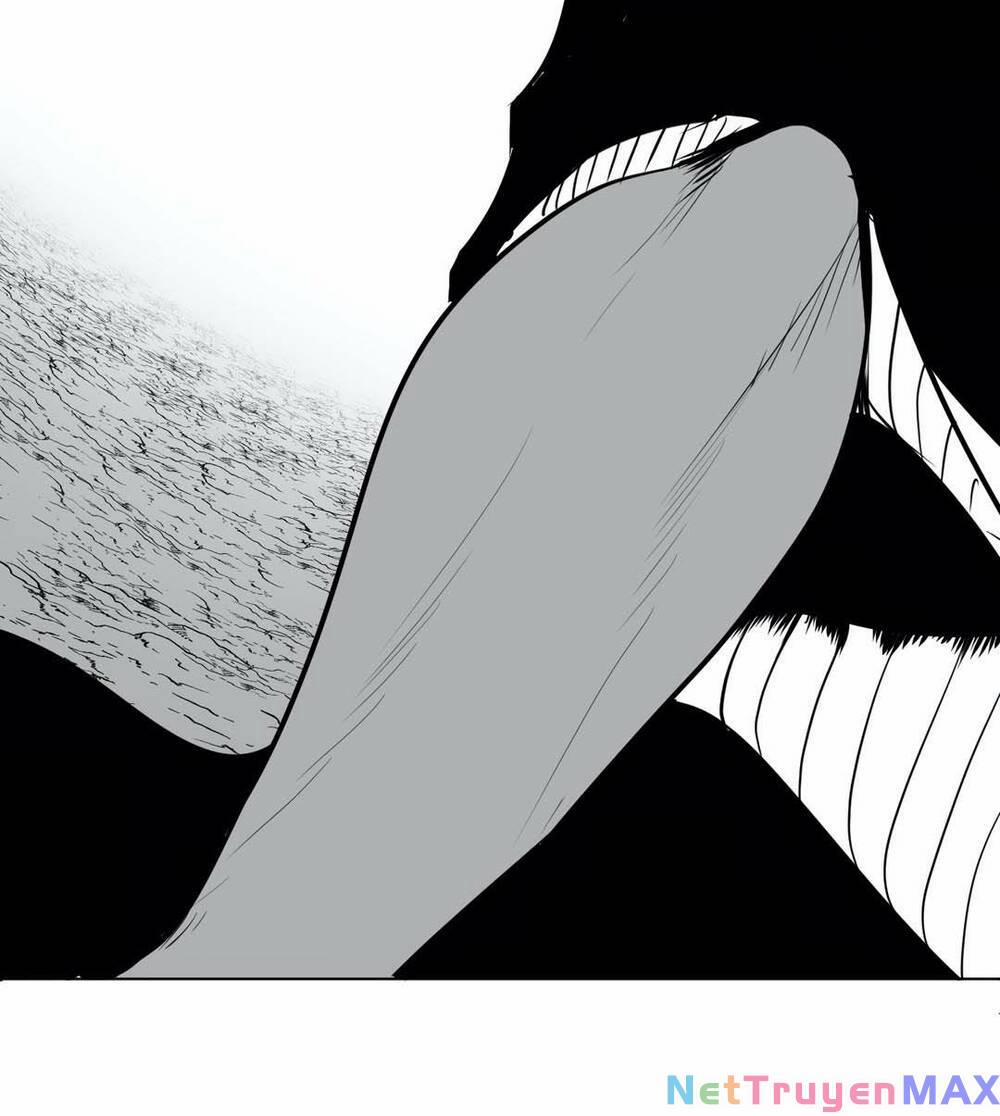 Độc Lạ Dungeon 36 trang 20