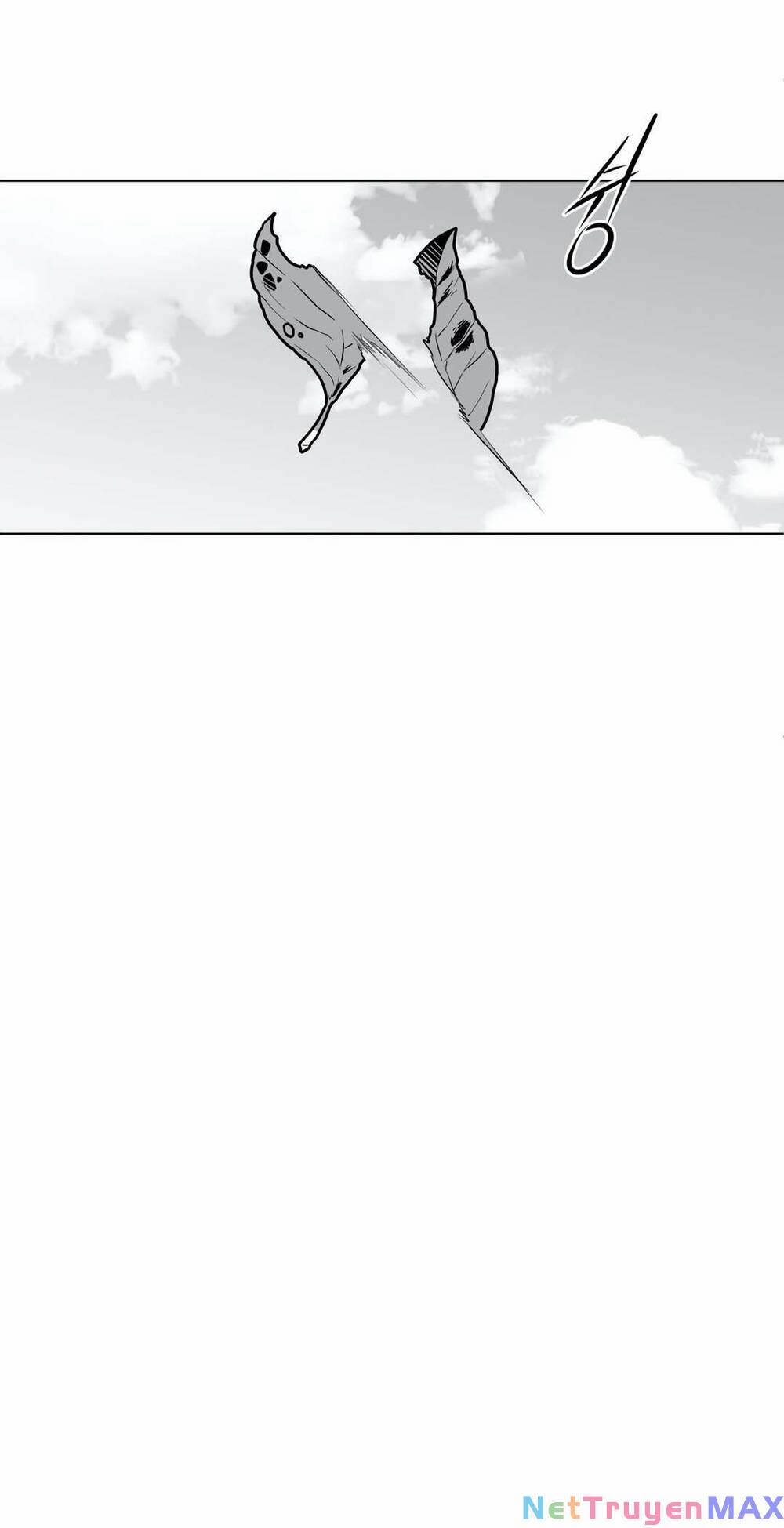 Độc Lạ Dungeon 36 trang 21