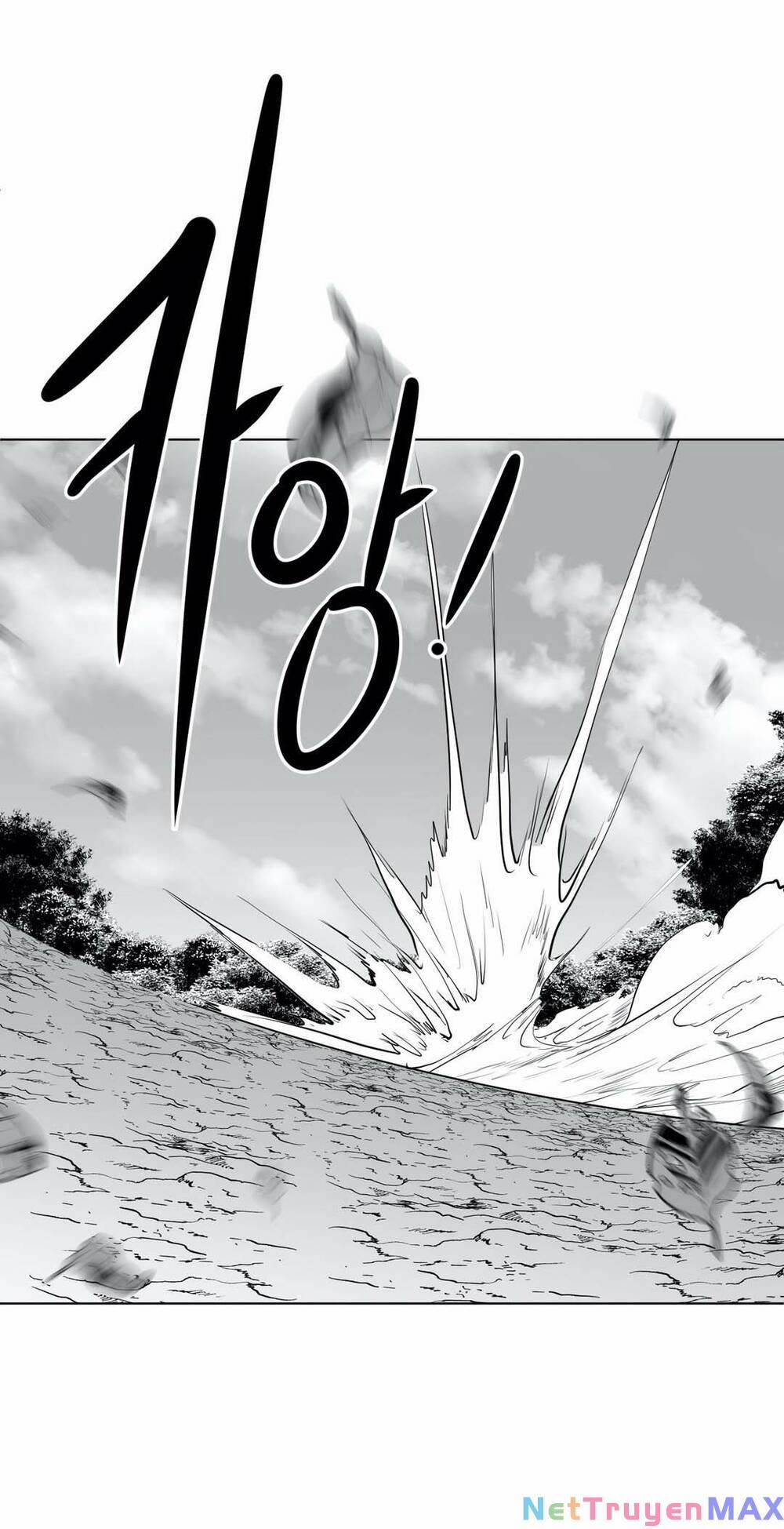 Độc Lạ Dungeon 36 trang 22