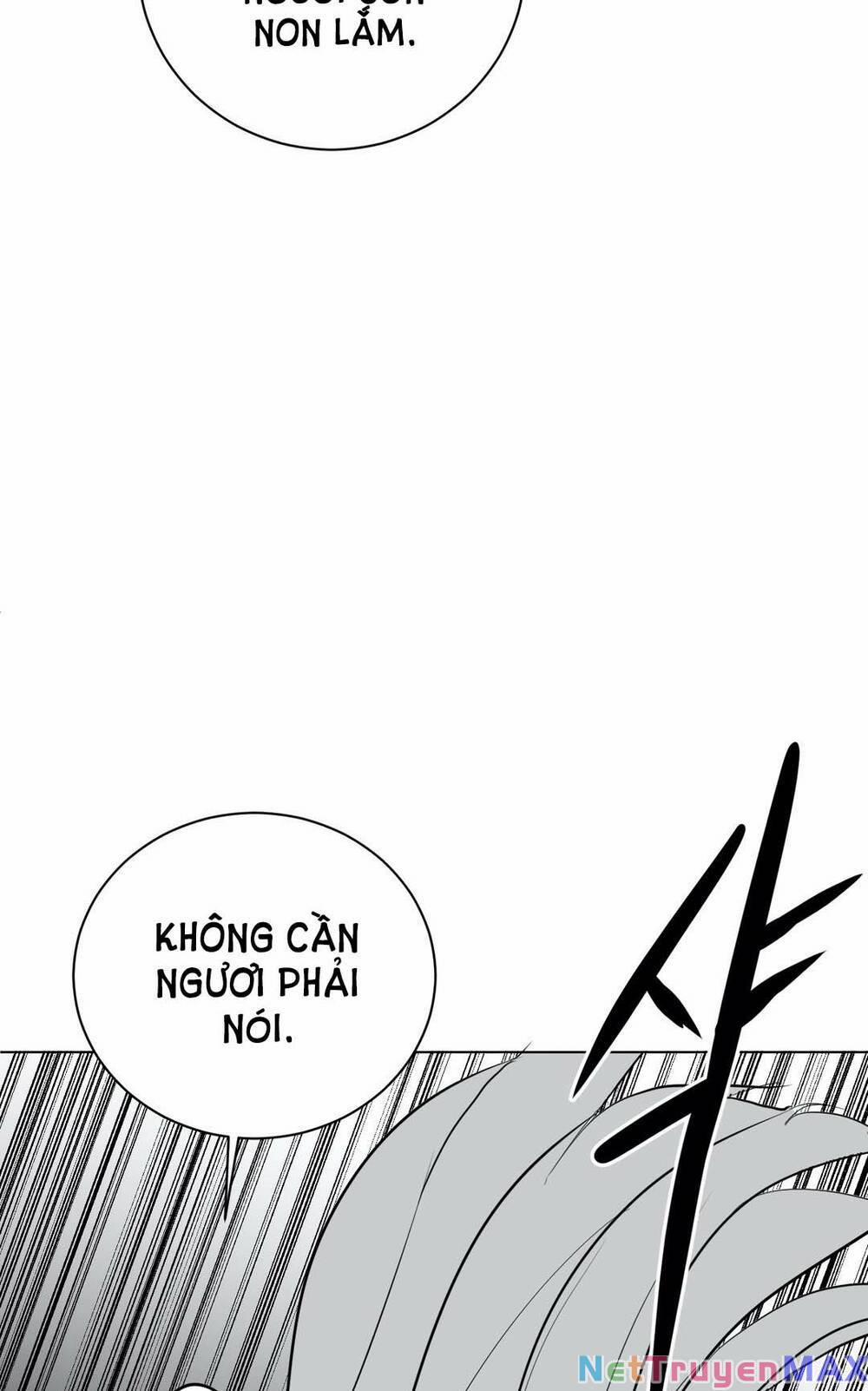 Độc Lạ Dungeon 36 trang 24