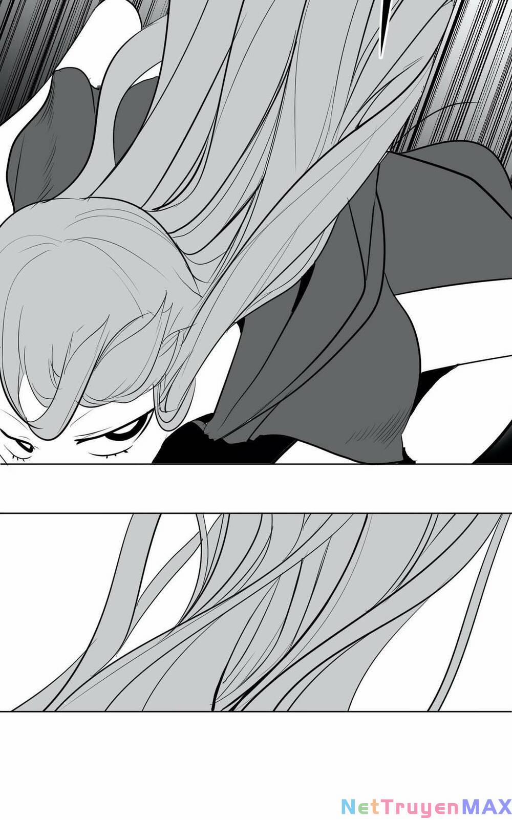 Độc Lạ Dungeon 36 trang 25