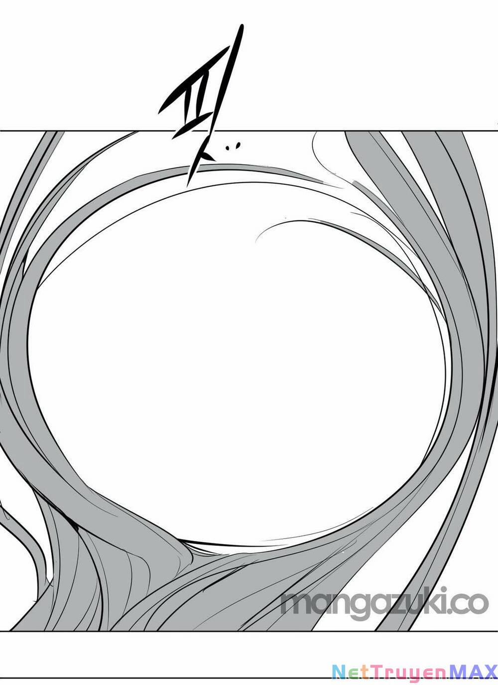 Độc Lạ Dungeon 36 trang 27