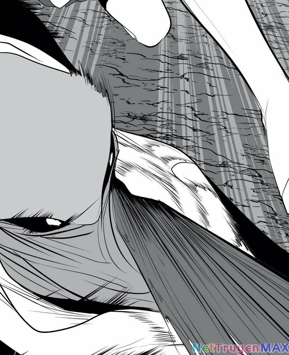 Độc Lạ Dungeon 36 trang 29