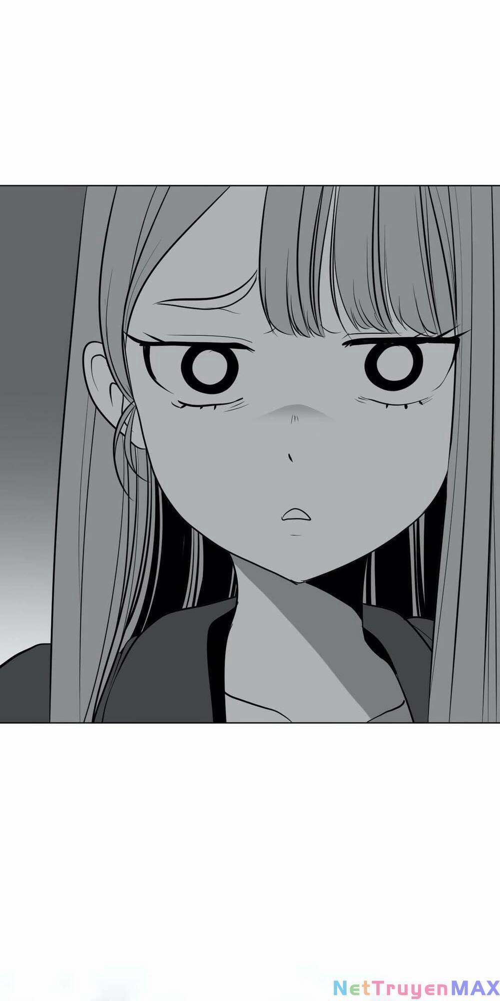 Độc Lạ Dungeon 36 trang 3