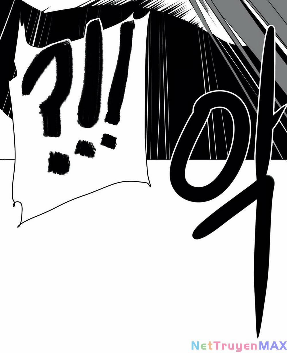 Độc Lạ Dungeon 36 trang 30