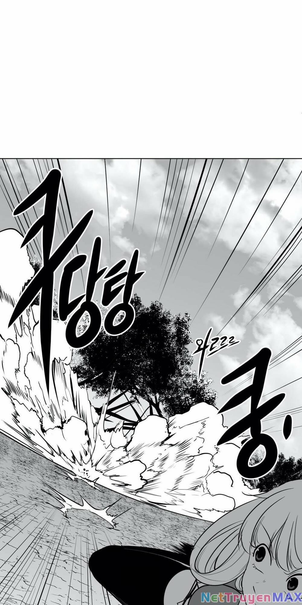 Độc Lạ Dungeon 36 trang 31