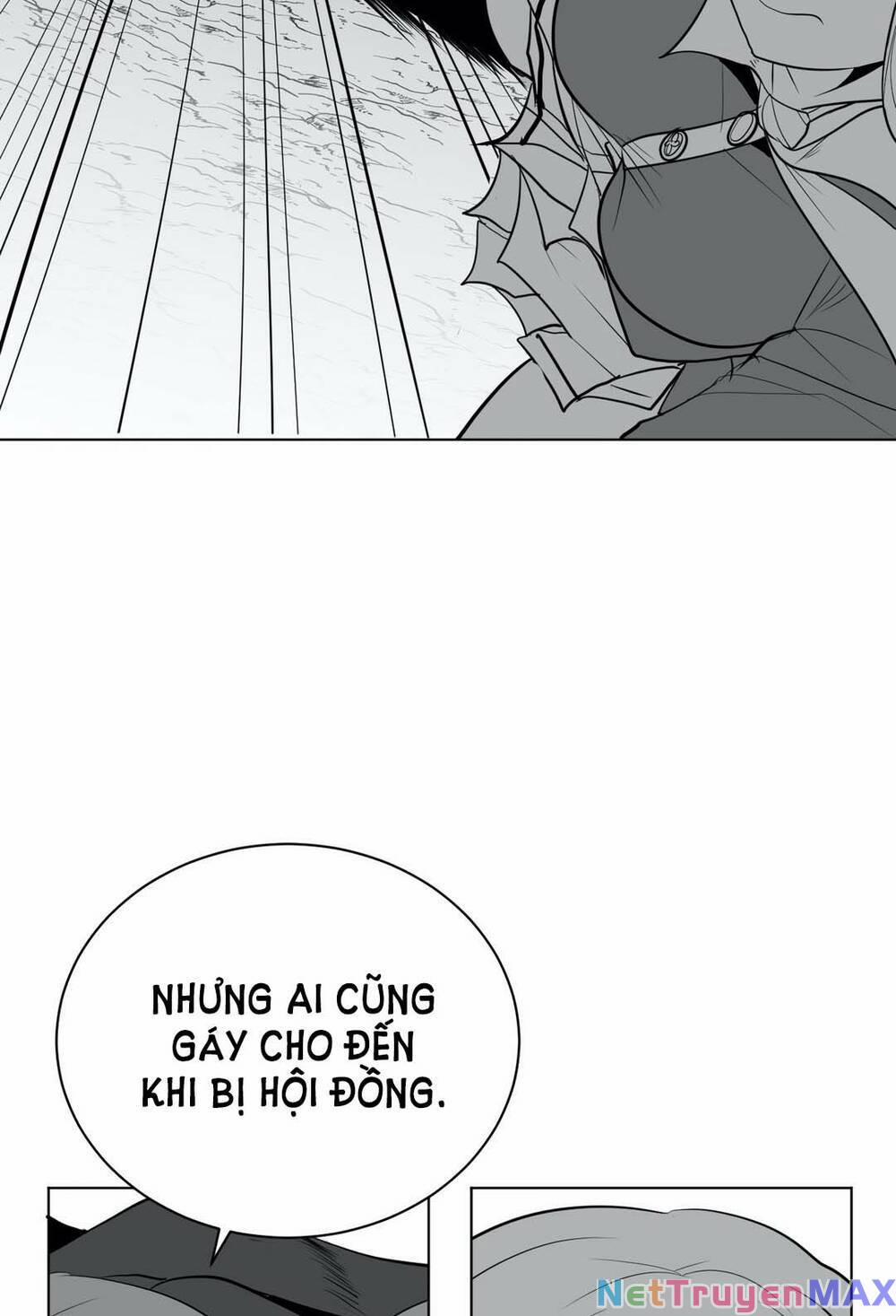 Độc Lạ Dungeon 36 trang 32