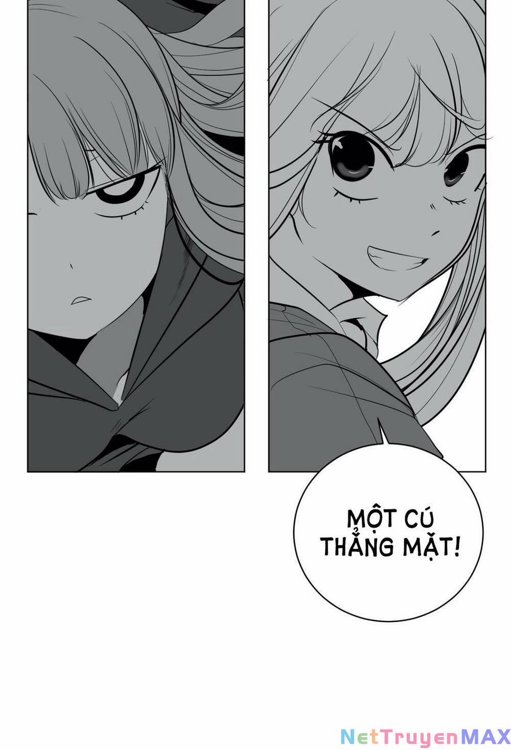 Độc Lạ Dungeon 36 trang 33