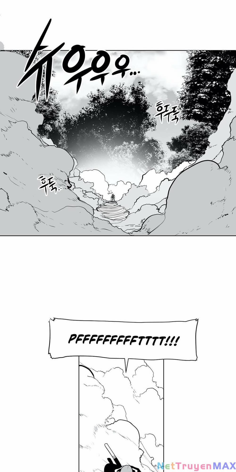 Độc Lạ Dungeon 36 trang 34