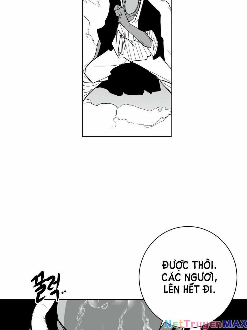 Độc Lạ Dungeon 36 trang 35