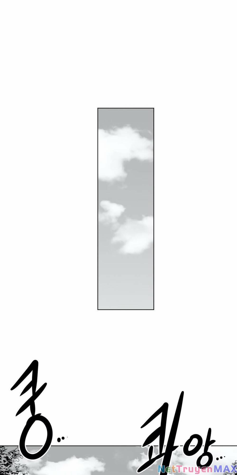 Độc Lạ Dungeon 36 trang 37