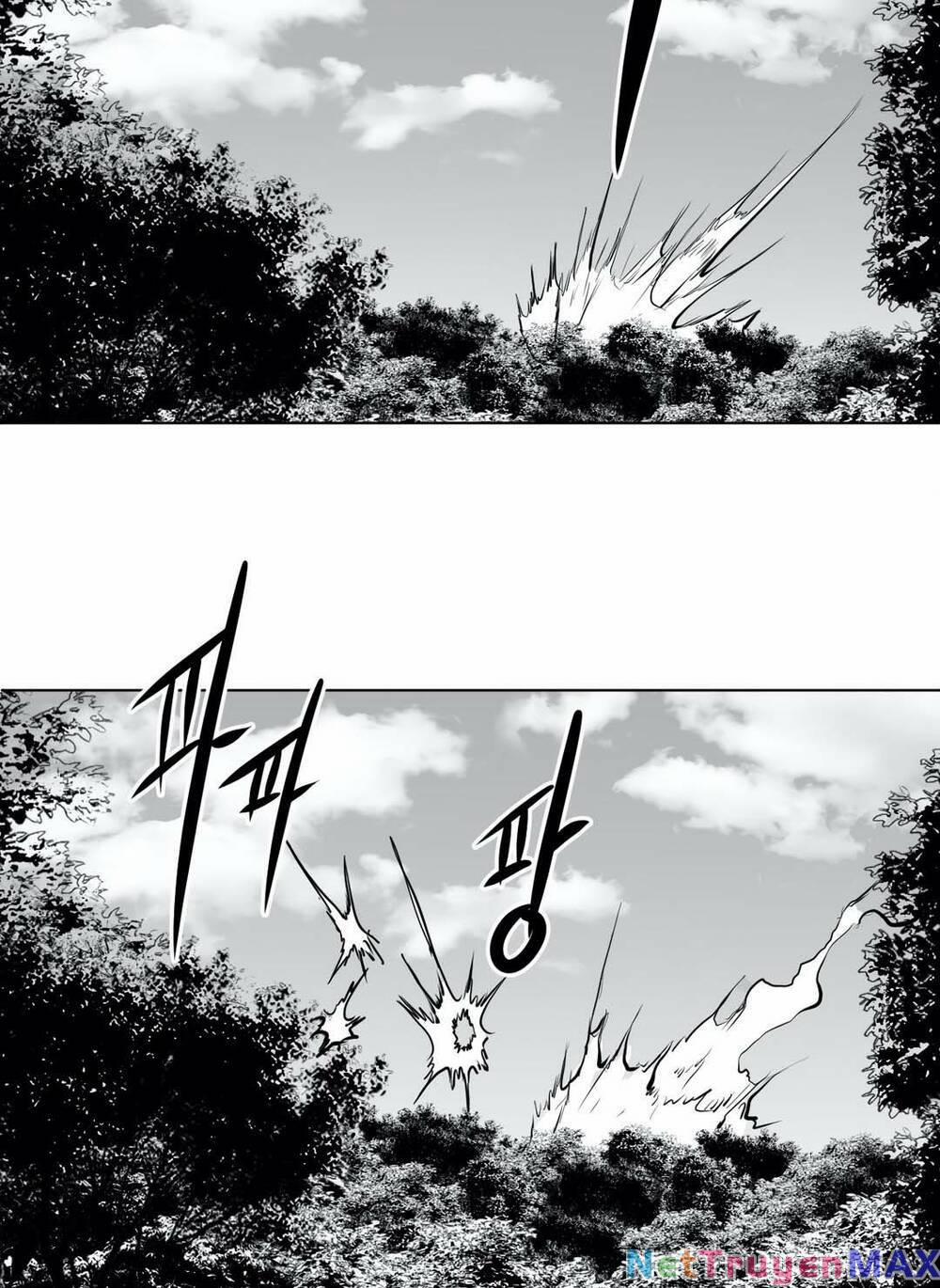 Độc Lạ Dungeon 36 trang 38