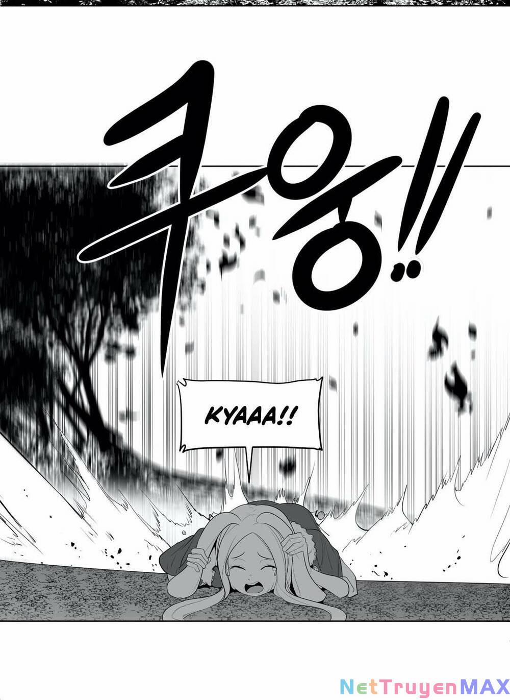 Độc Lạ Dungeon 36 trang 39