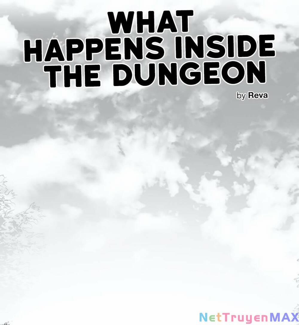 Độc Lạ Dungeon 36 trang 4