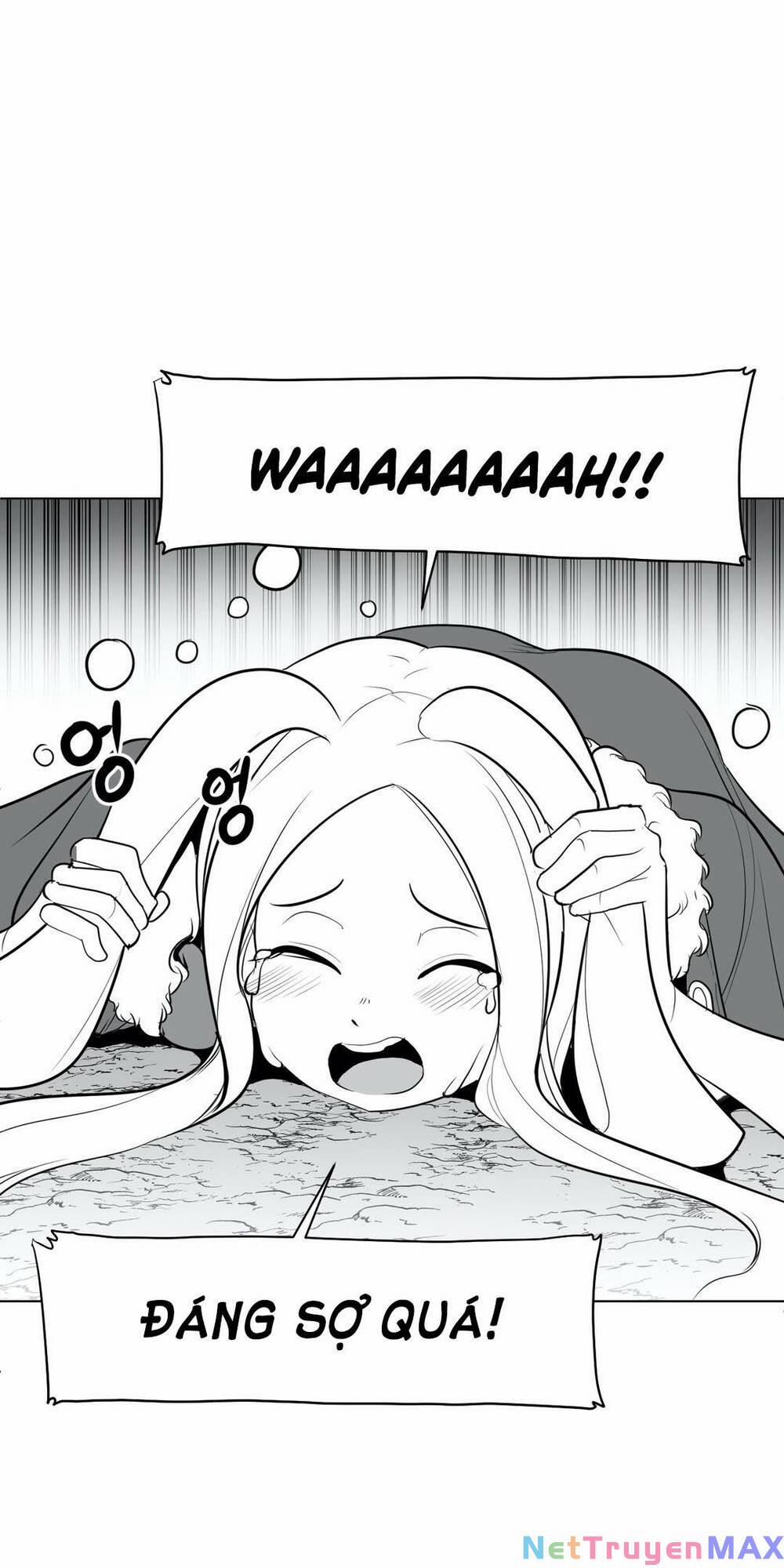 Độc Lạ Dungeon 36 trang 40