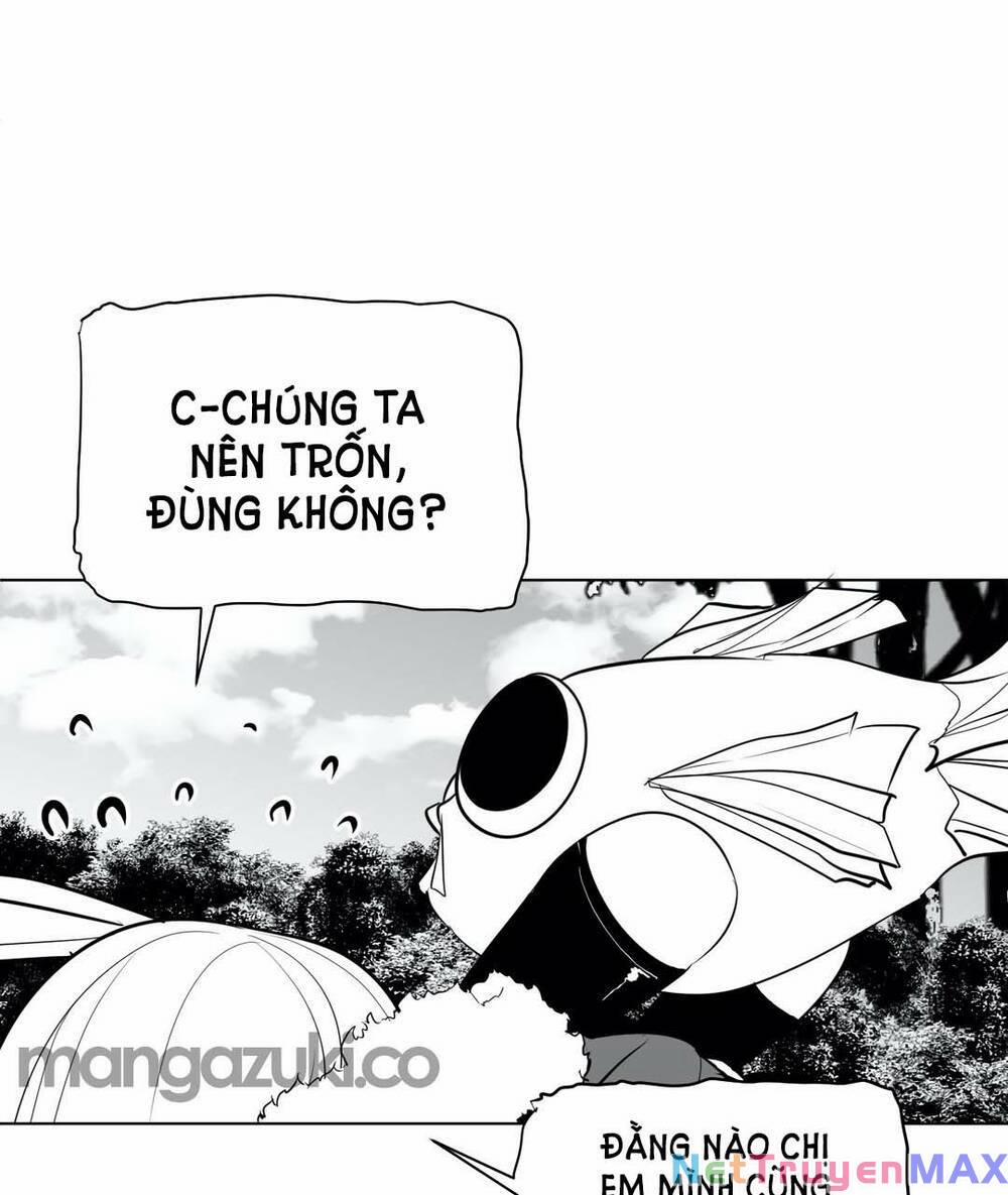 Độc Lạ Dungeon 36 trang 41